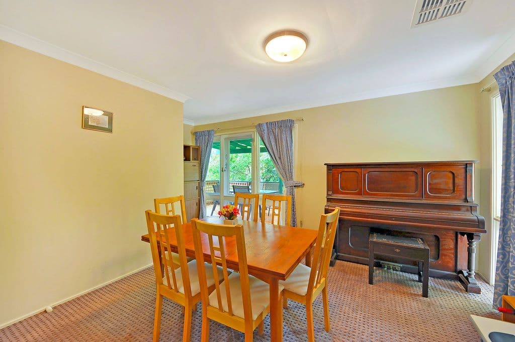 15 Avery Street, NORMANHURST NSW 2076, Normanhurst - Thumbnail 2