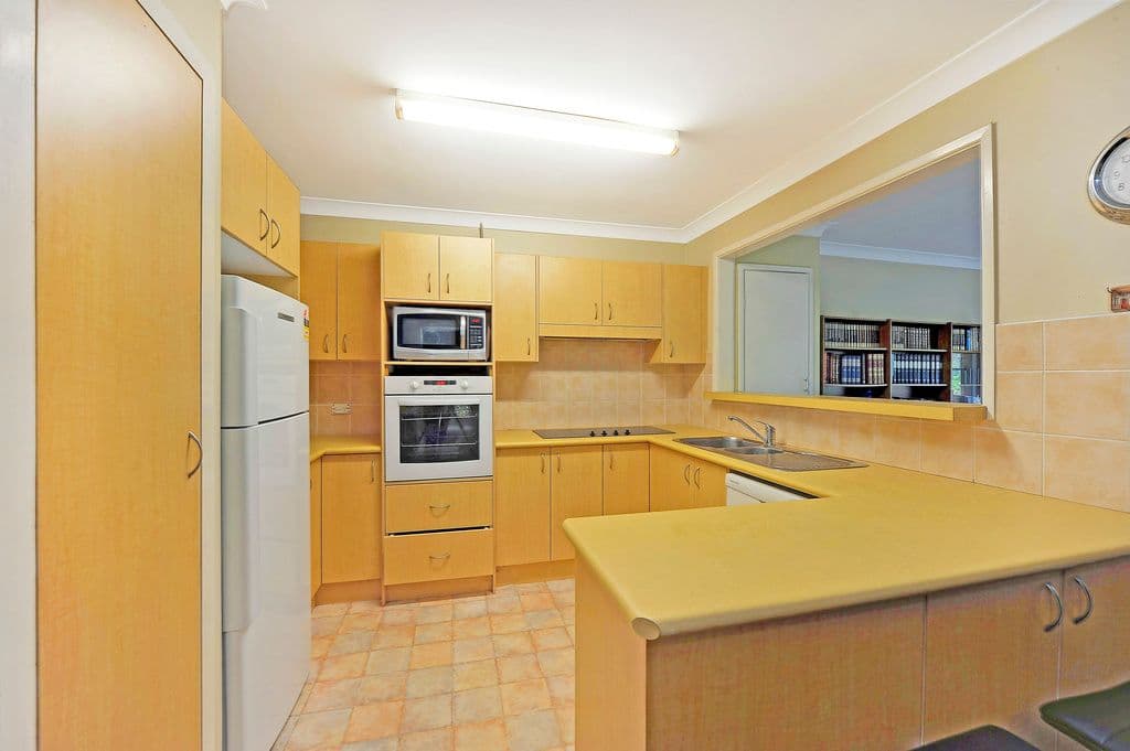 15 Avery Street, NORMANHURST NSW 2076, Normanhurst - Thumbnail 3