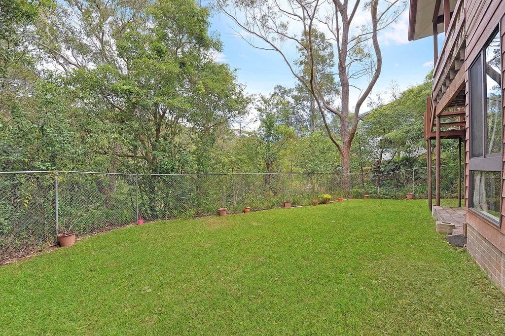 15 Avery Street, NORMANHURST NSW 2076, Normanhurst - Thumbnail 5