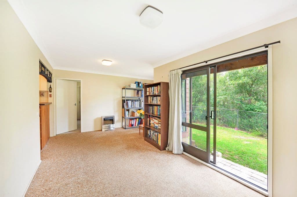 15 Avery Street, NORMANHURST NSW 2076, Normanhurst - Thumbnail 6