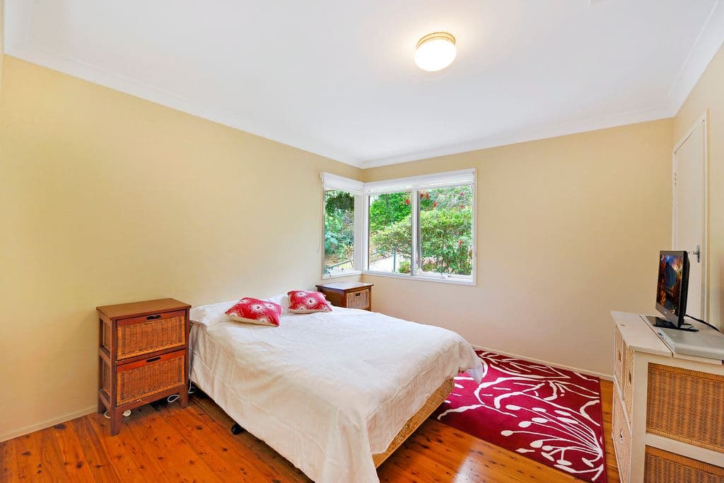 15 Avery Street, NORMANHURST NSW 2076, Normanhurst - Thumbnail 7