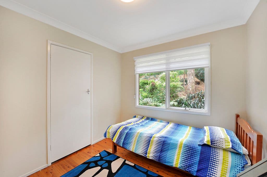 15 Avery Street, NORMANHURST NSW 2076, Normanhurst - Thumbnail 8
