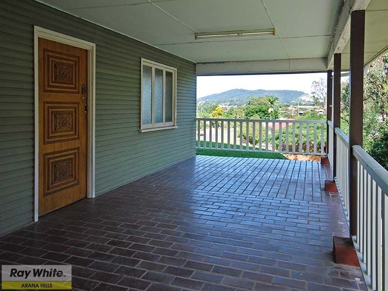 80    Minto Crescent, ARANA HILLS QLD 4054, Arana Hills - Thumbnail 2