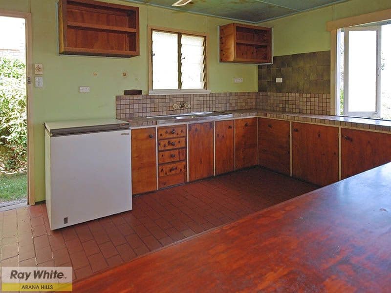 80    Minto Crescent, ARANA HILLS QLD 4054, Arana Hills - Thumbnail 4