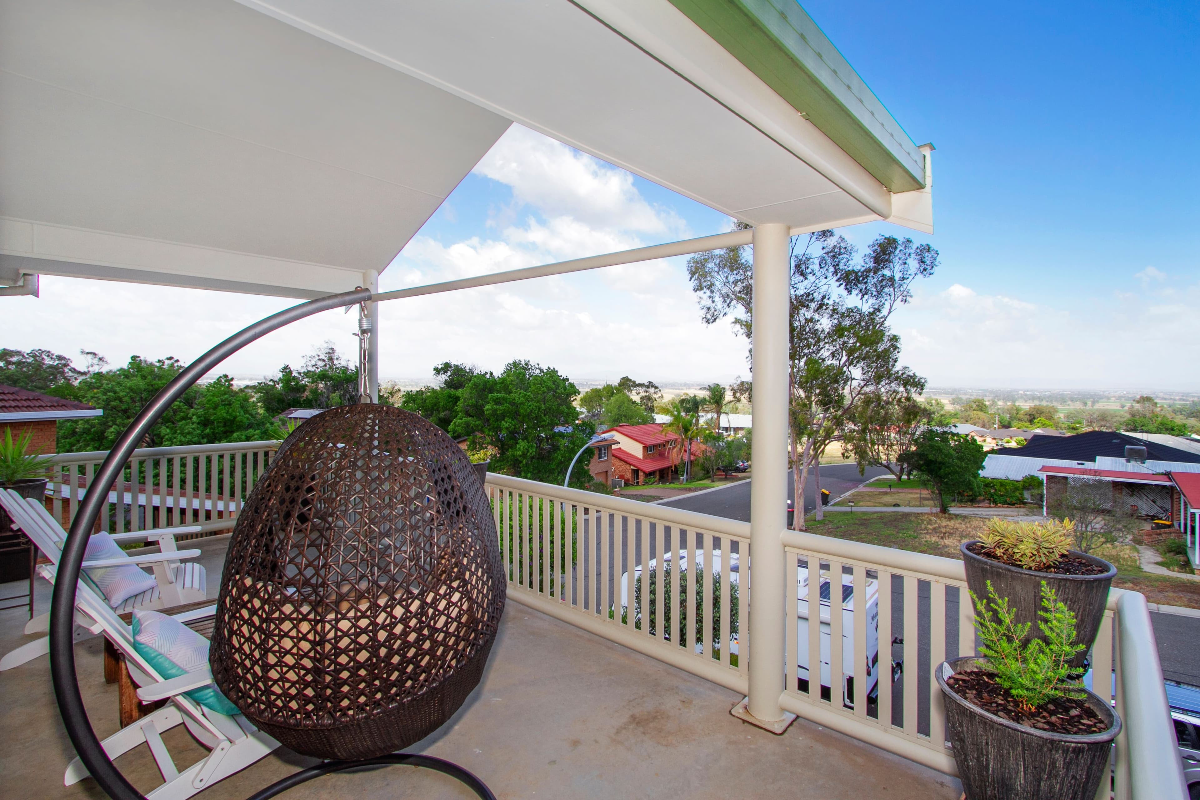 46 Lemon Gums Drive, Tamworth NSW 2340, Tamworth - Thumbnail 2