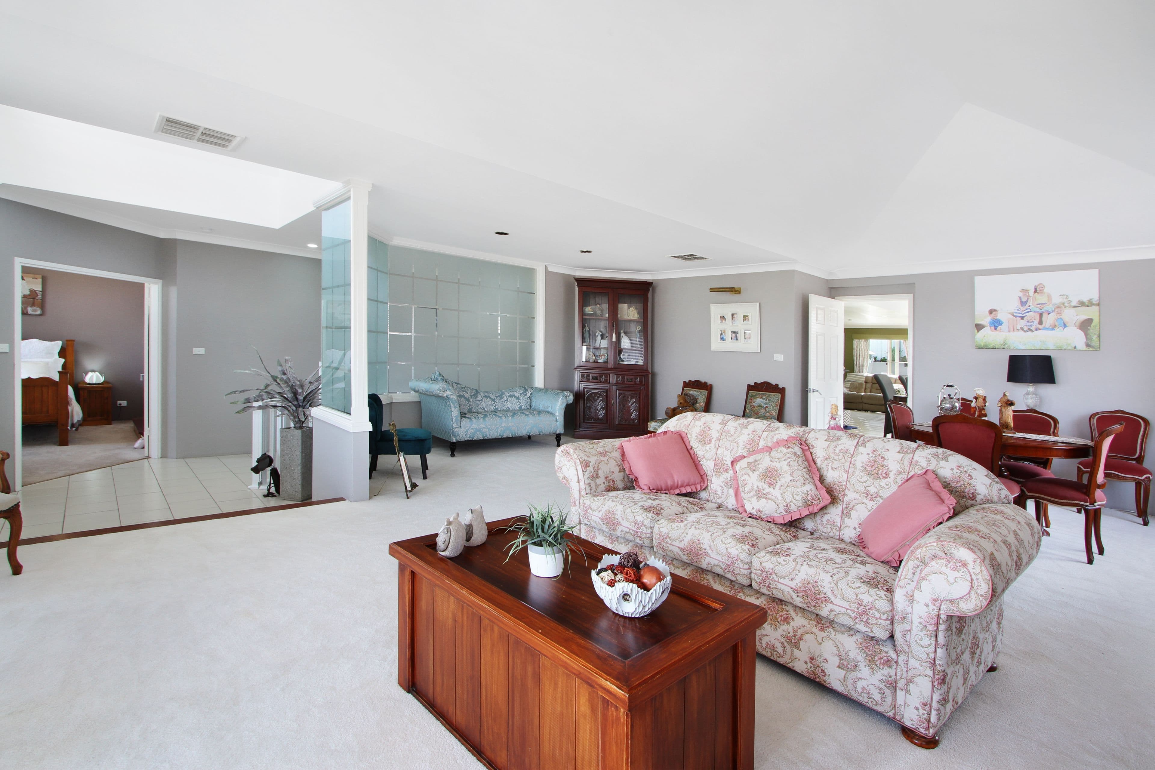 46 Lemon Gums Drive, Tamworth NSW 2340, Tamworth - Thumbnail 3