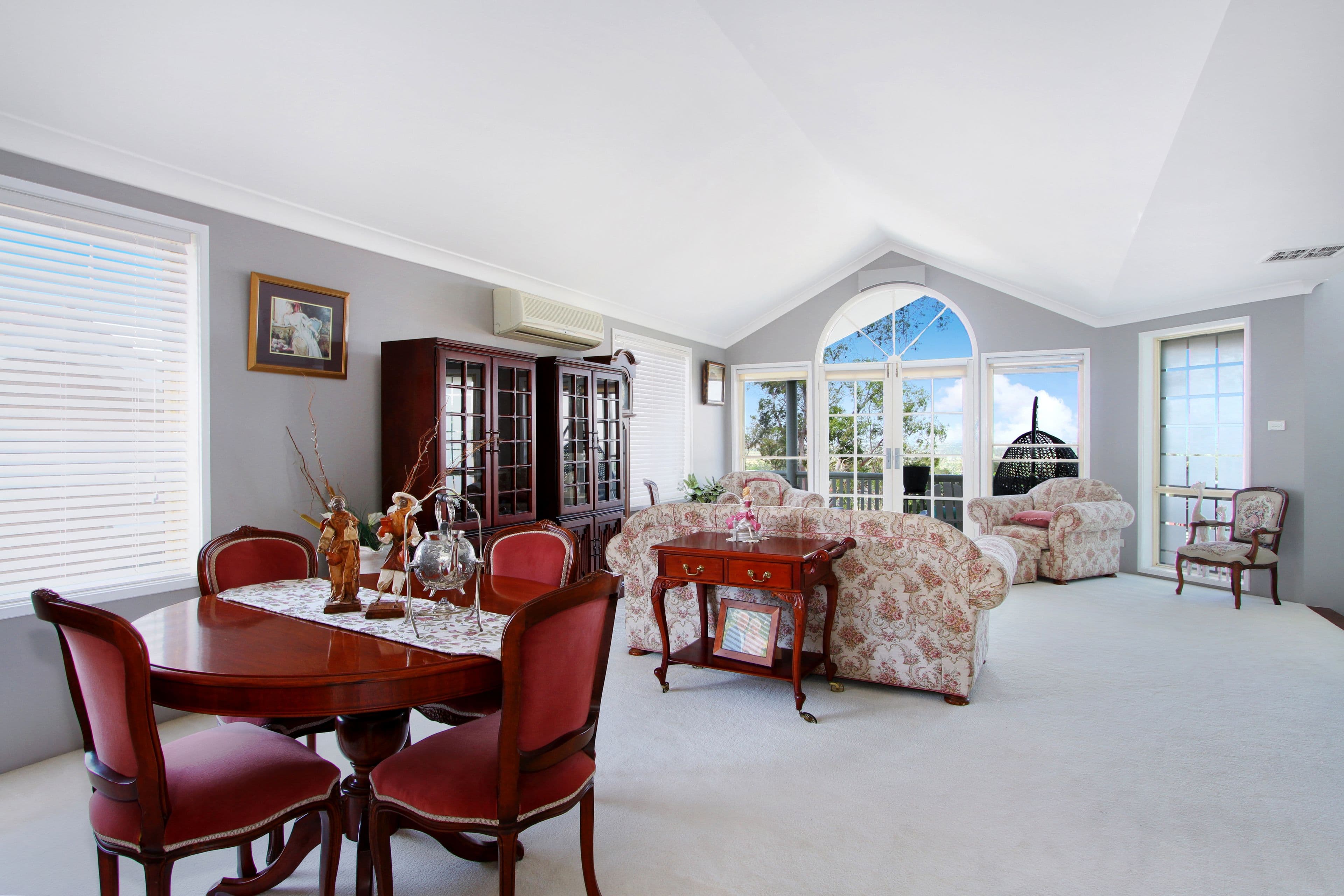 46 Lemon Gums Drive, Tamworth NSW 2340, Tamworth - Thumbnail 4