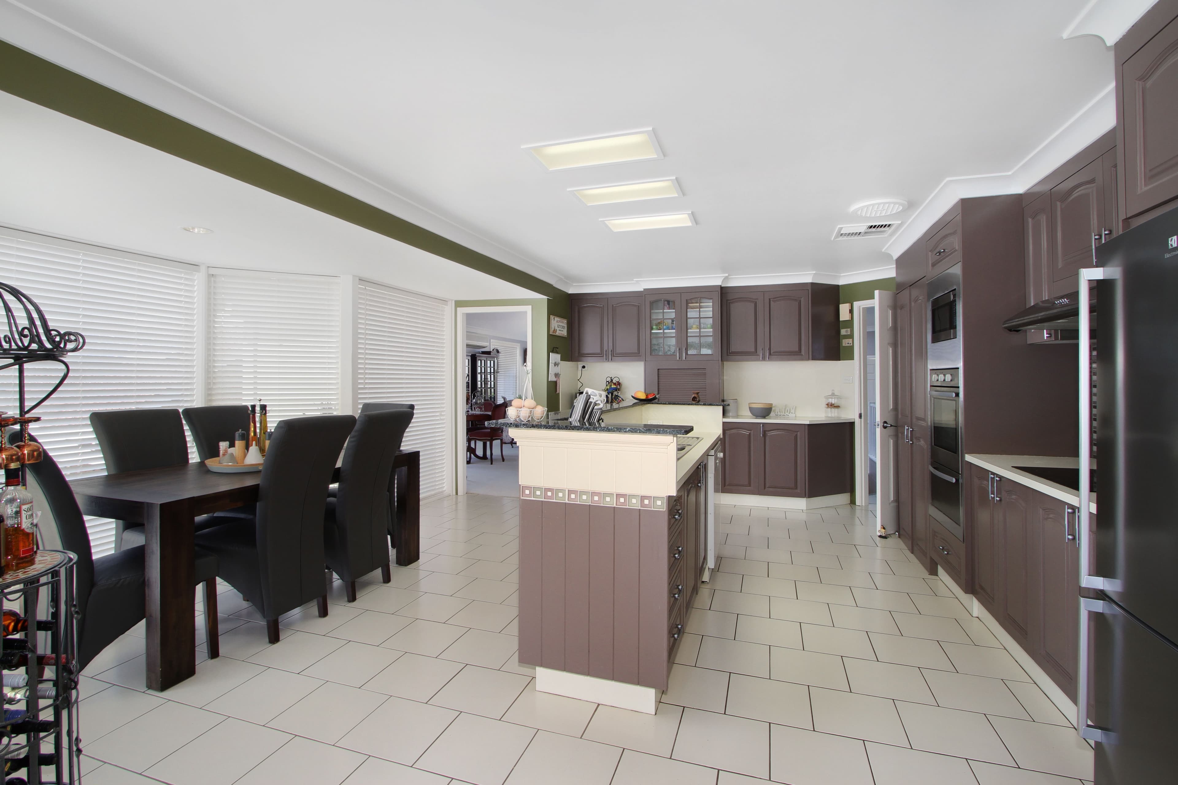 46 Lemon Gums Drive, Tamworth NSW 2340, Tamworth - Thumbnail 5