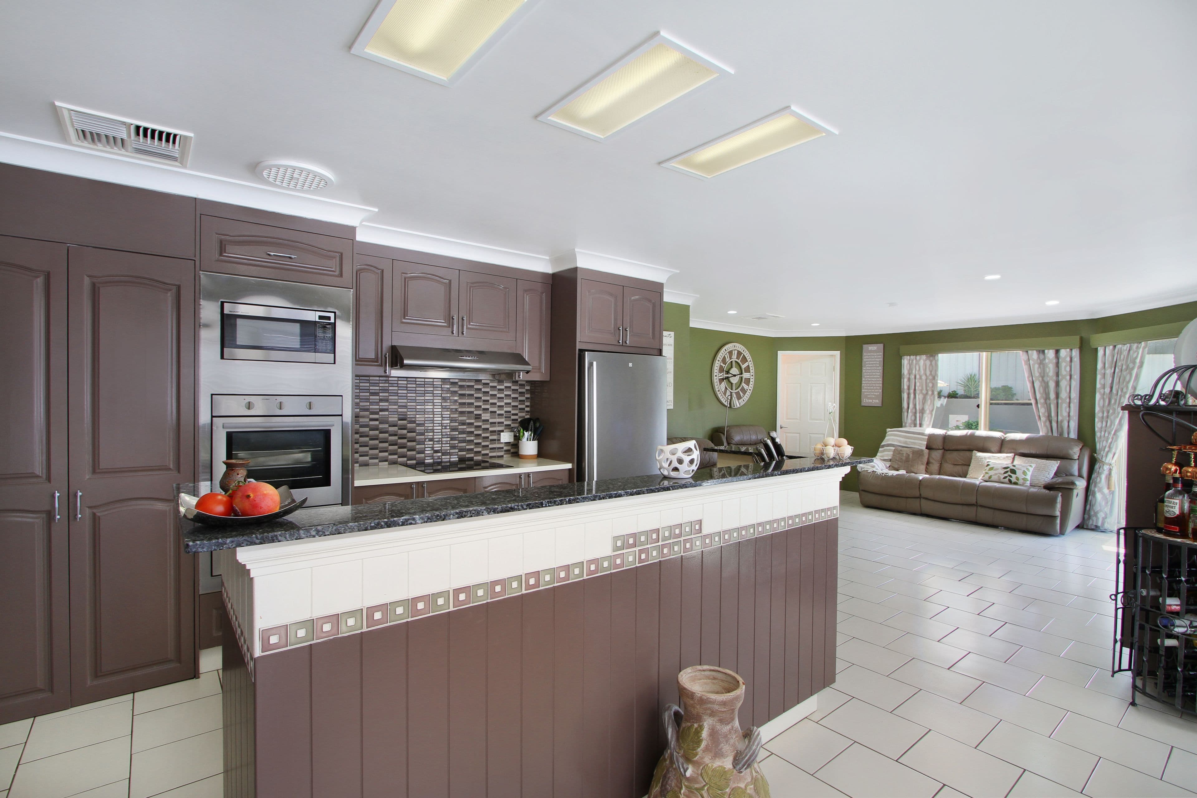 46 Lemon Gums Drive, Tamworth NSW 2340, Tamworth - Thumbnail 6