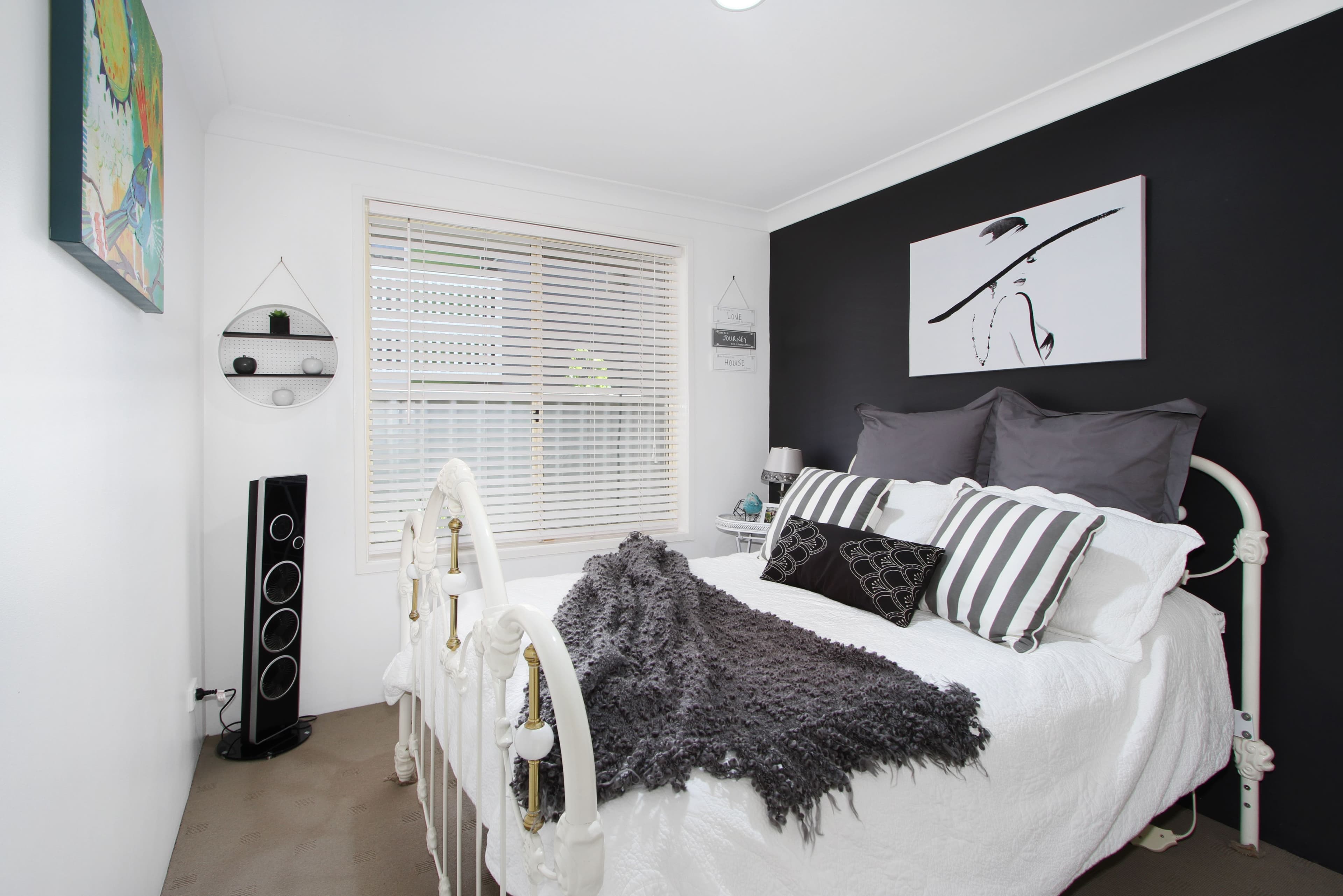 46 Lemon Gums Drive, Tamworth NSW 2340, Tamworth - Thumbnail 8