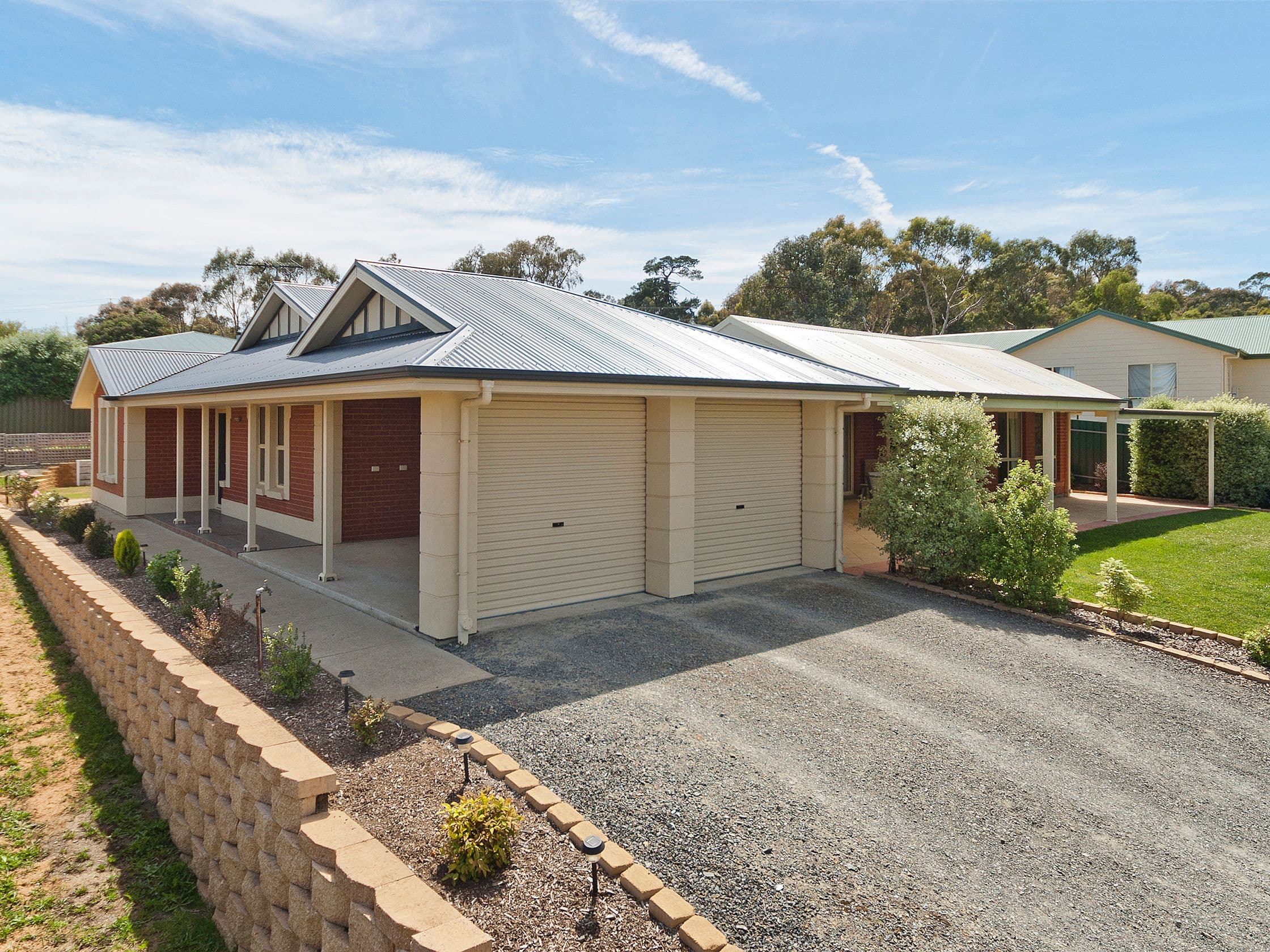 4A West Street, Echunga SA 5153, Echunga - Image 1