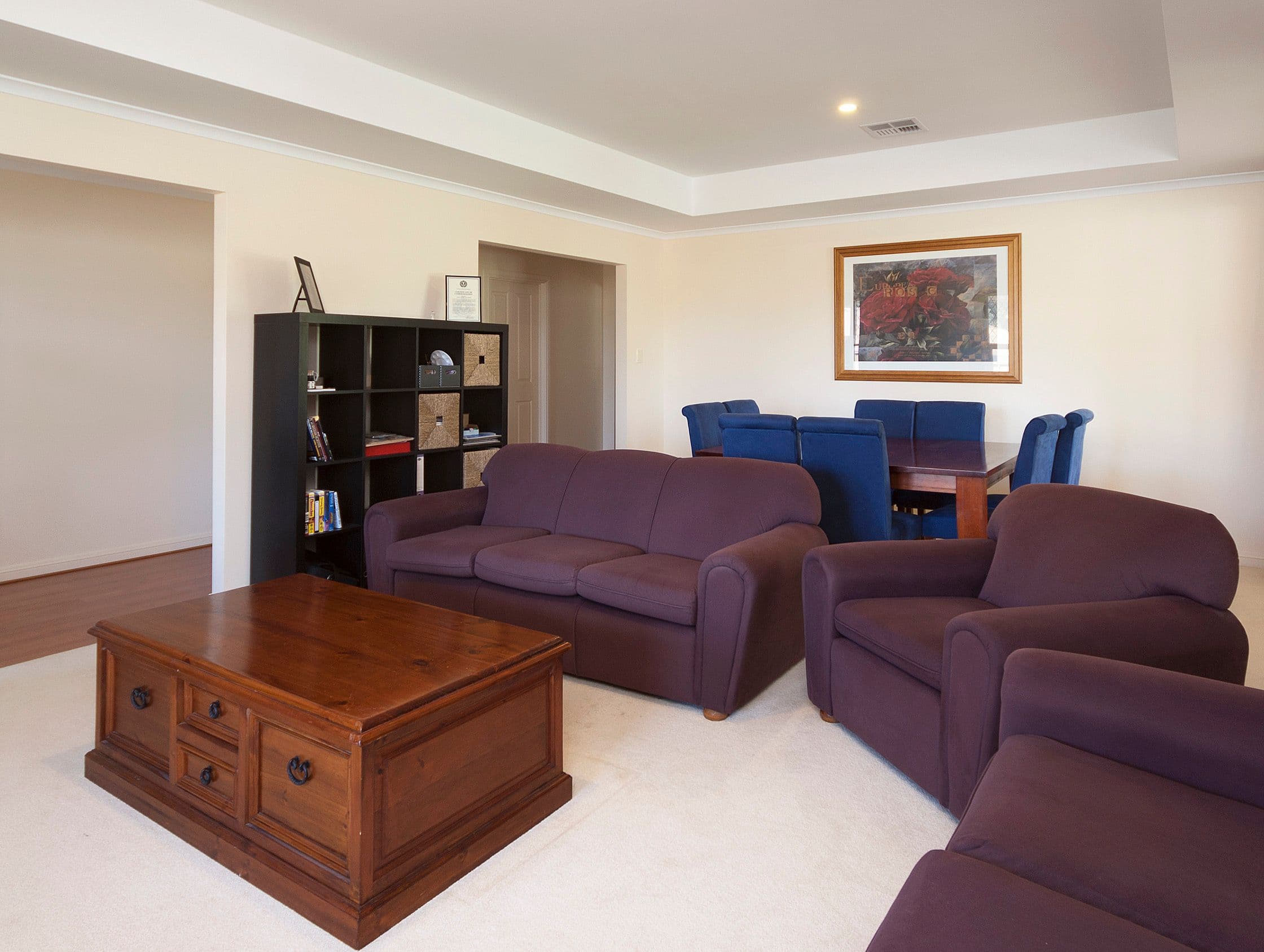 4A West Street, Echunga SA 5153, Echunga - Thumbnail 6