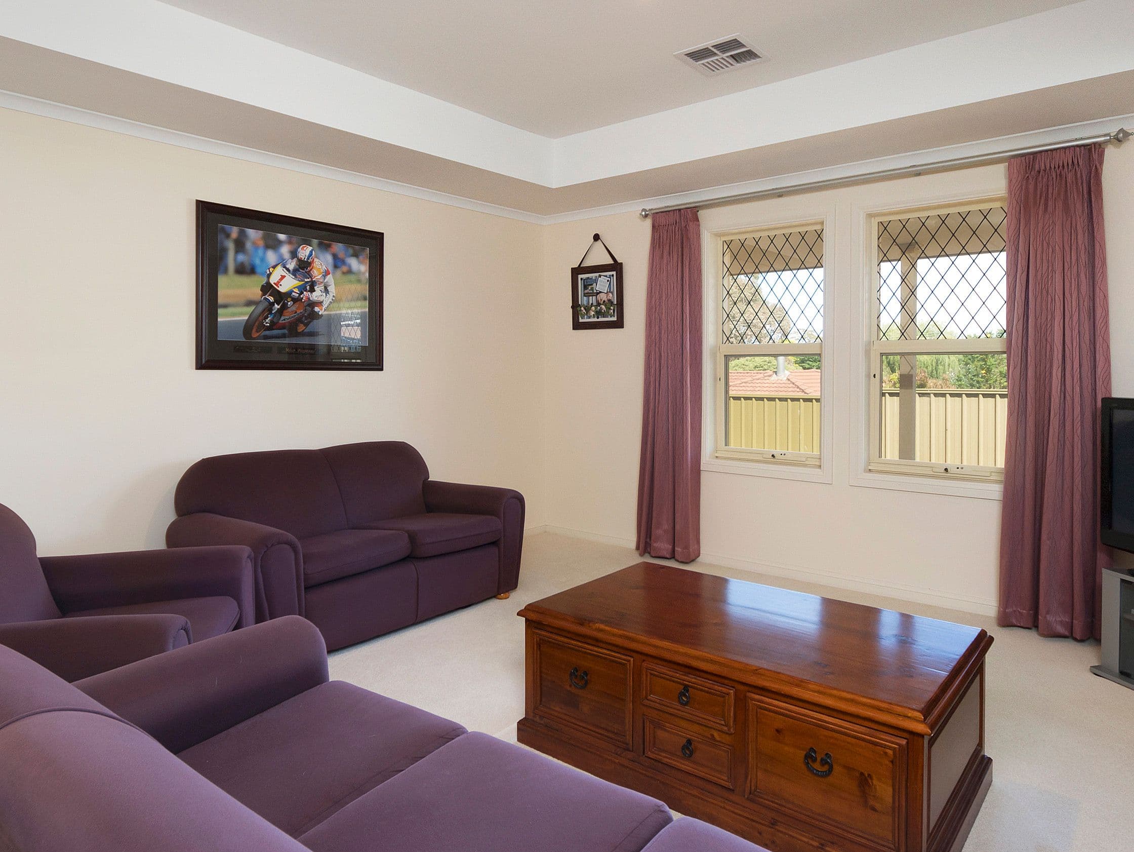4A West Street, Echunga SA 5153, Echunga - Thumbnail 7