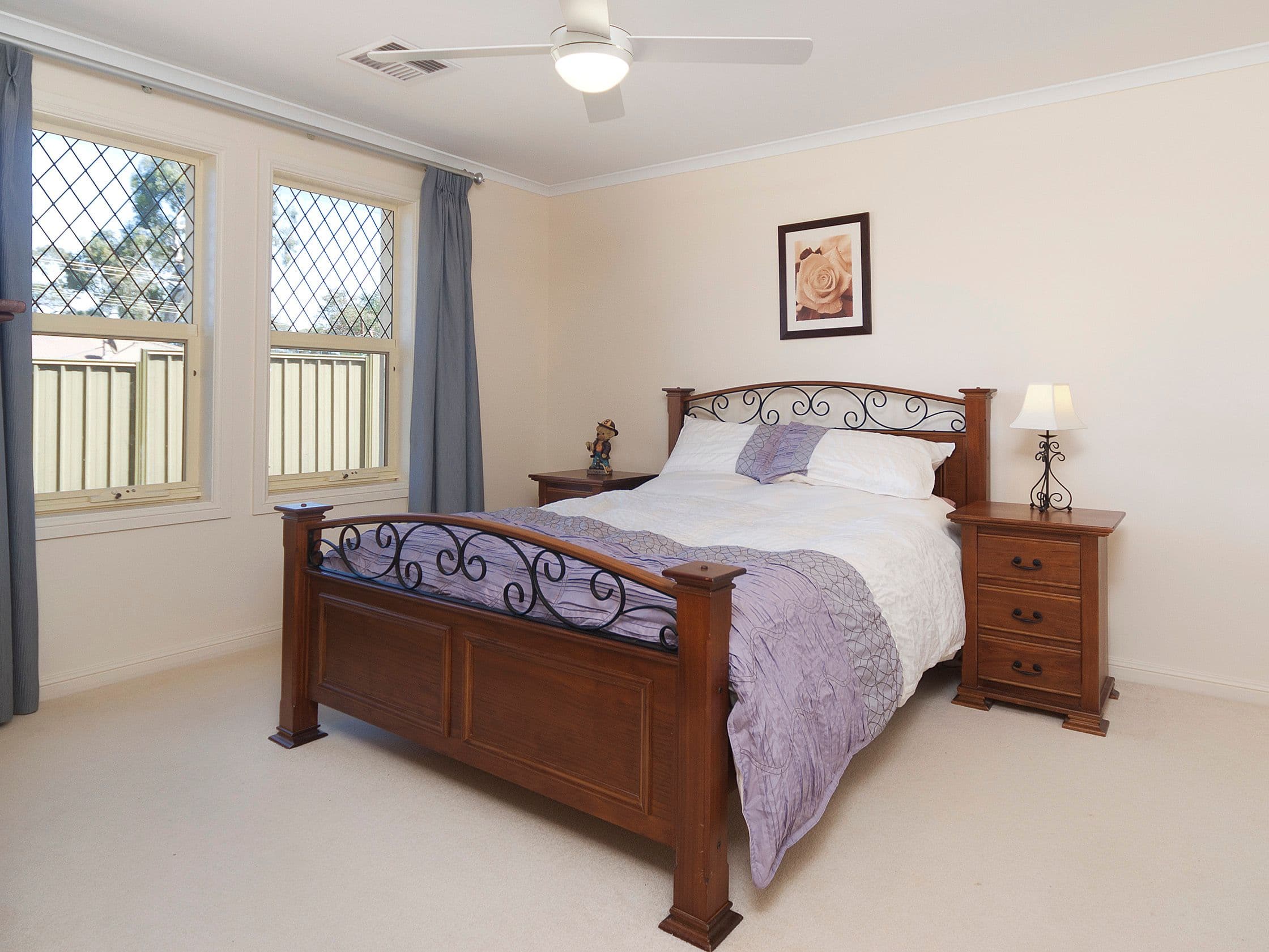 4A West Street, Echunga SA 5153, Echunga - Thumbnail 8