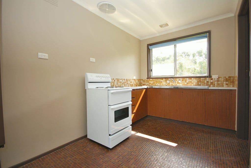 808 Humffray Street, MOUNT PLEASANT VIC 3350, Mount Pleasant - Thumbnail 3