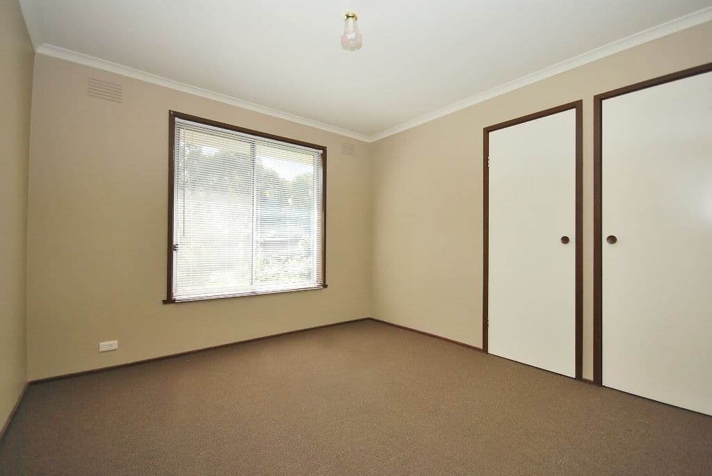 808 Humffray Street, MOUNT PLEASANT VIC 3350, Mount Pleasant - Thumbnail 5