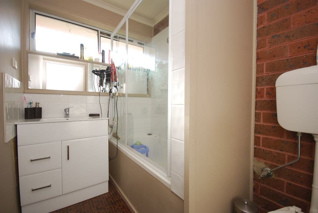 808 Humffray Street, MOUNT PLEASANT VIC 3350, Mount Pleasant - Thumbnail 6