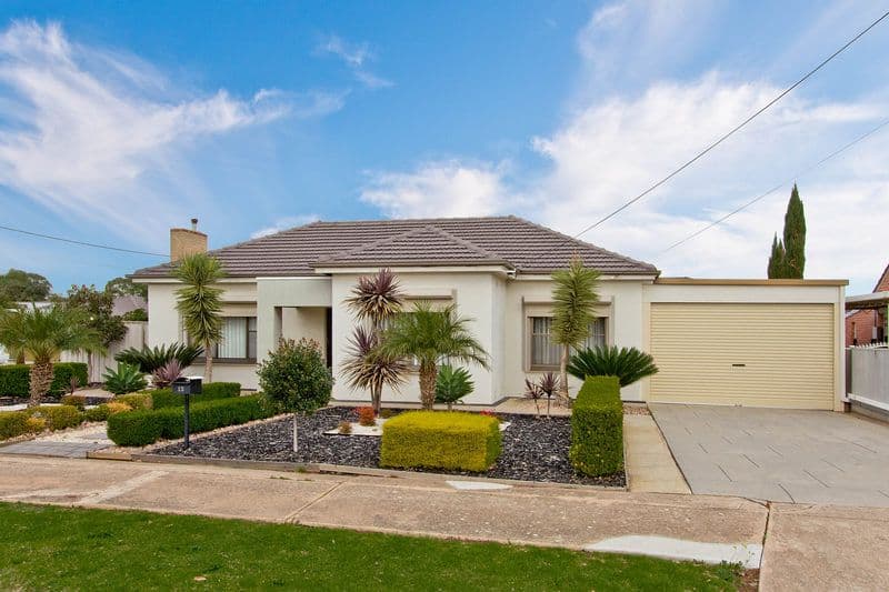 13 Collingwood Avenue, Flinders Park SA 5025, Flinders Park - Thumbnail 2