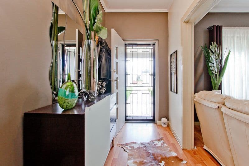 13 Collingwood Avenue, Flinders Park SA 5025, Flinders Park - Thumbnail 3