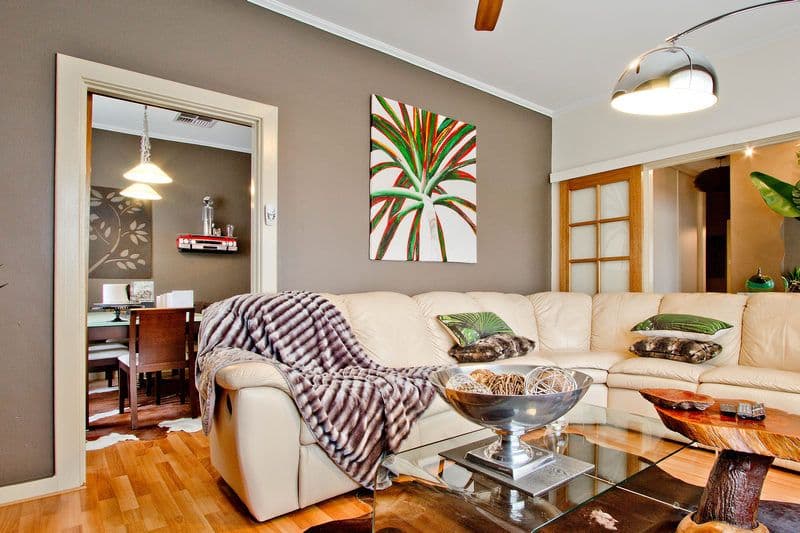 13 Collingwood Avenue, Flinders Park SA 5025, Flinders Park - Thumbnail 6
