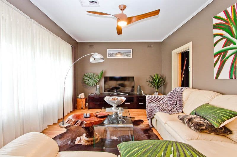 13 Collingwood Avenue, Flinders Park SA 5025, Flinders Park - Thumbnail 7