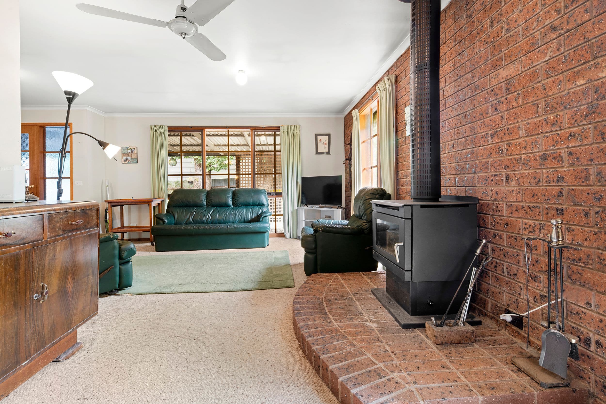 94 Wright Street, Heathcote VIC 3523, Heathcote - Thumbnail 3