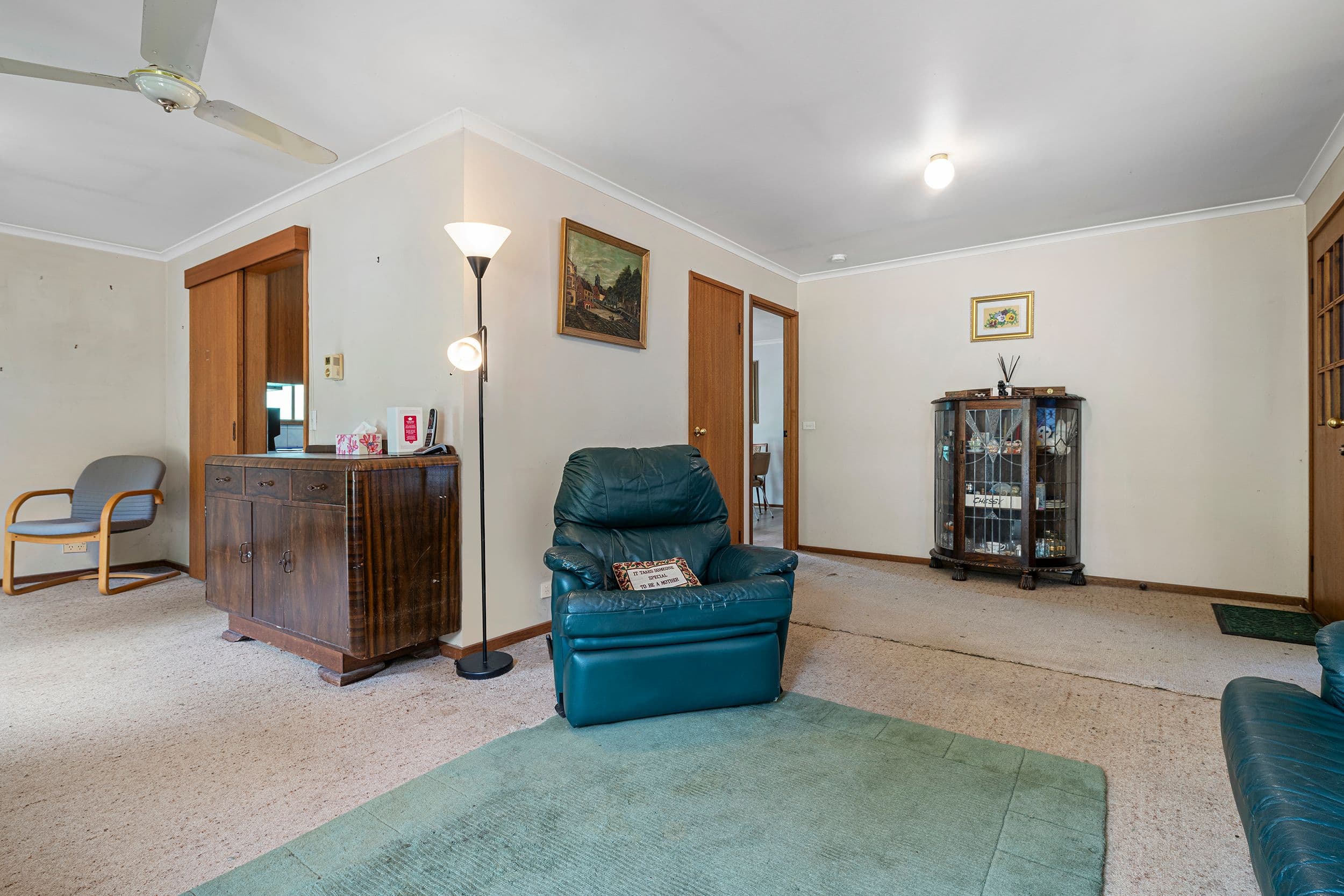 94 Wright Street, Heathcote VIC 3523, Heathcote - Thumbnail 4