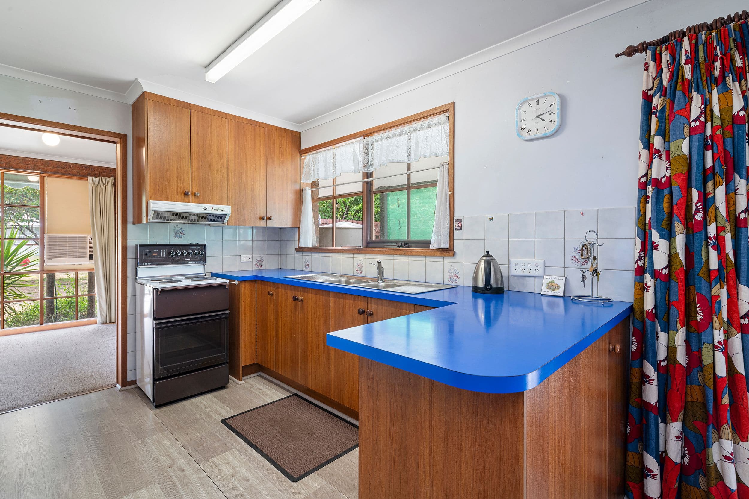 94 Wright Street, Heathcote VIC 3523, Heathcote - Thumbnail 5