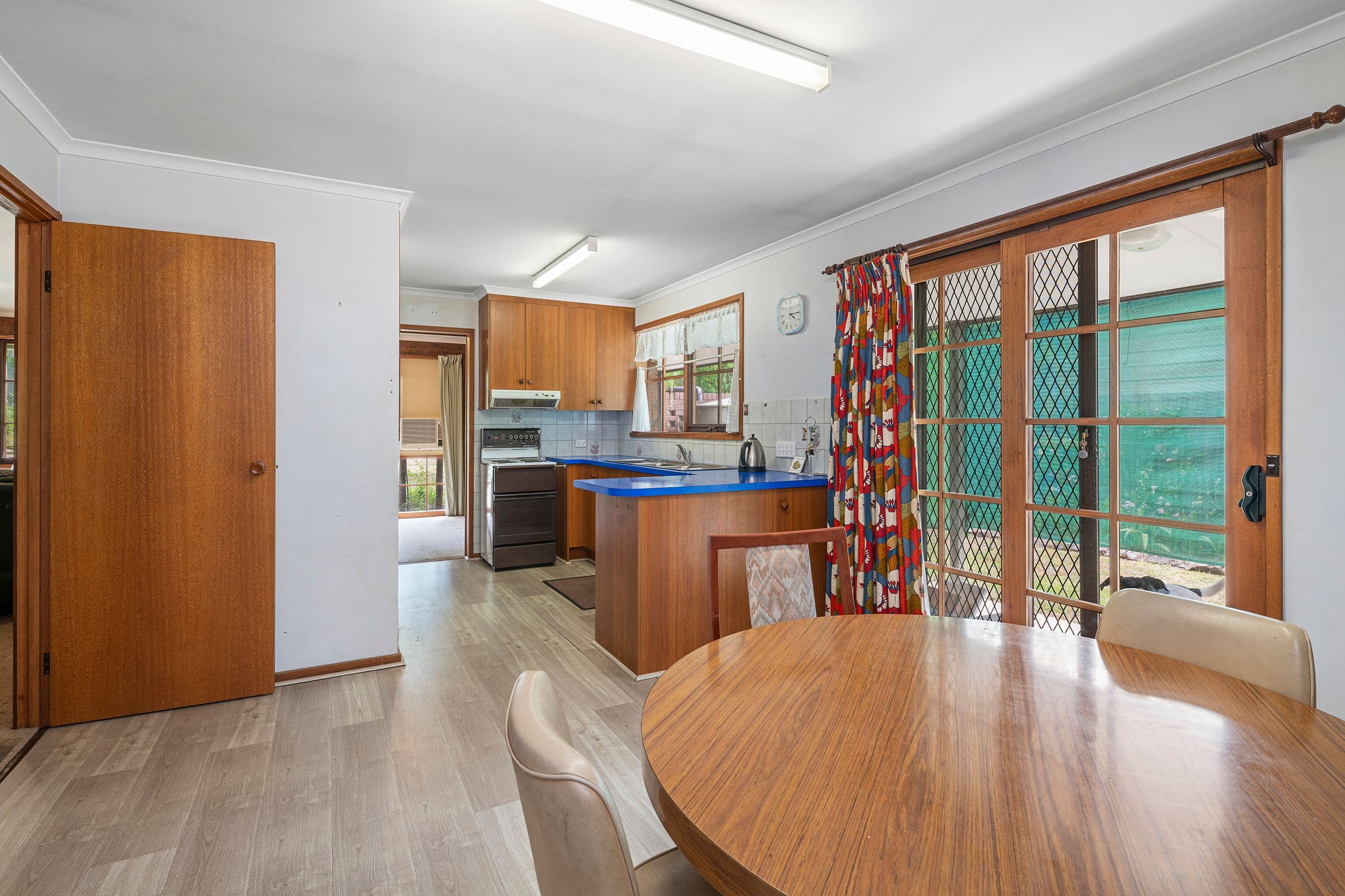 94 Wright Street, Heathcote VIC 3523, Heathcote - Thumbnail 6