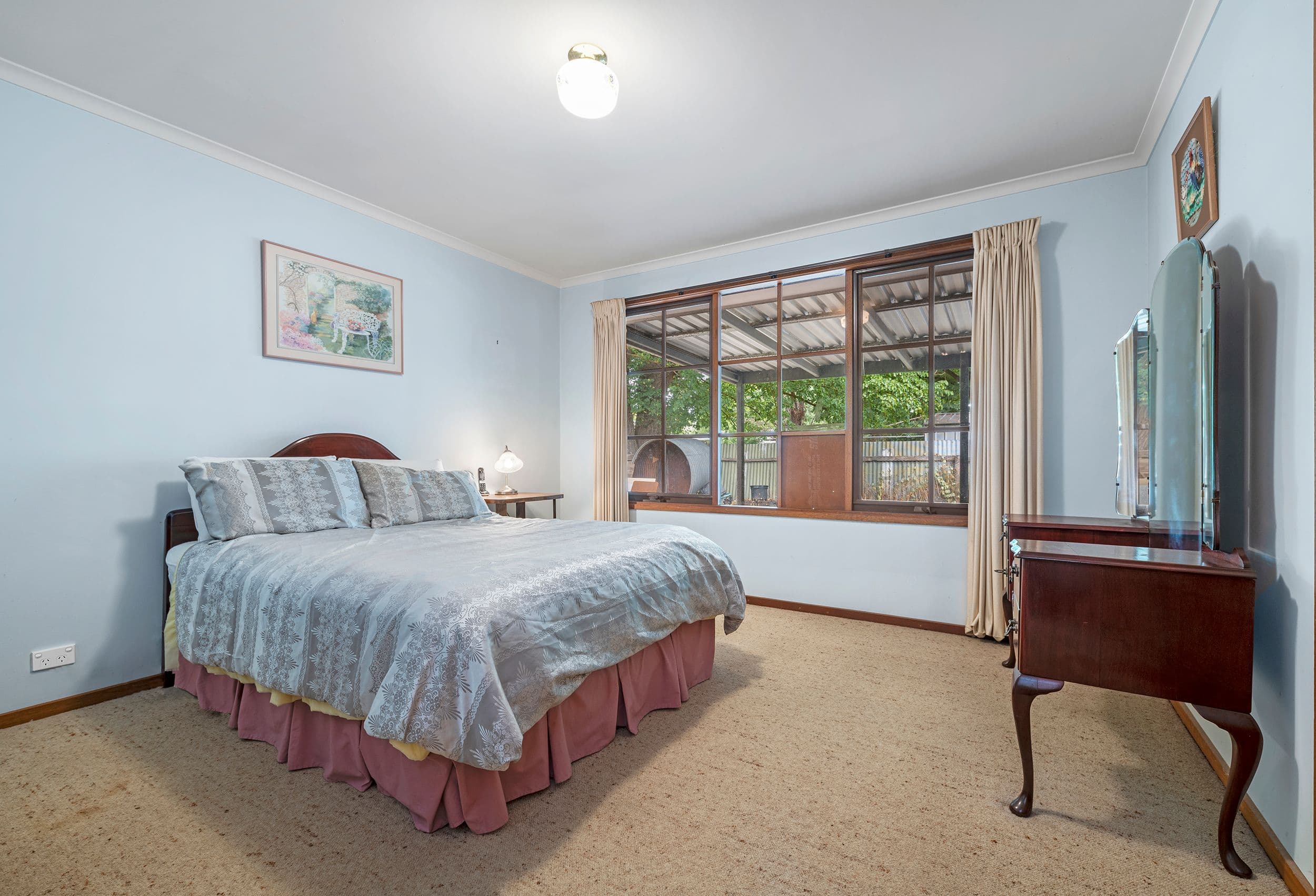 94 Wright Street, Heathcote VIC 3523, Heathcote - Thumbnail 7