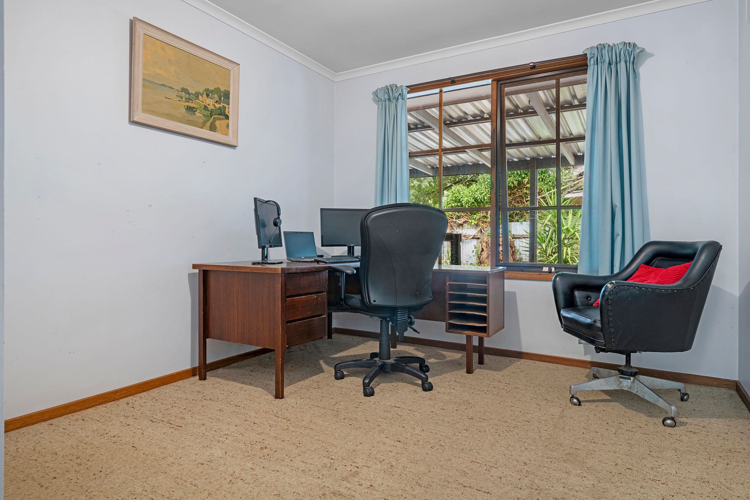 94 Wright Street, Heathcote VIC 3523, Heathcote - Thumbnail 8