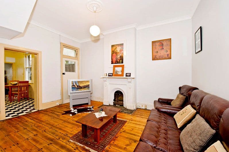 22 Renny Street, PADDINGTON NSW 2021, Paddington - Image 1