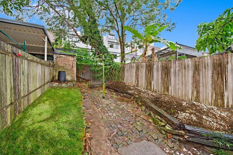 22 Renny Street, PADDINGTON NSW 2021, Paddington - Thumbnail 2