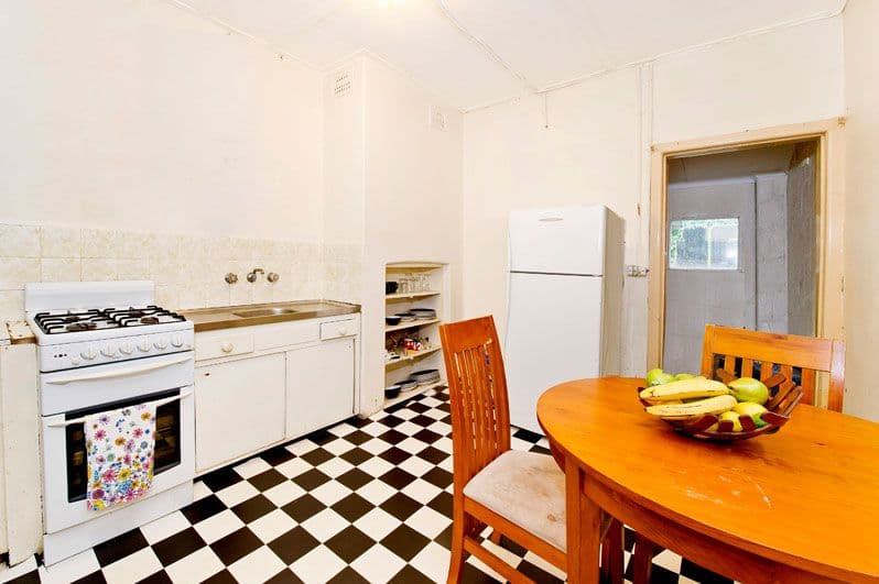 22 Renny Street, PADDINGTON NSW 2021, Paddington - Thumbnail 3
