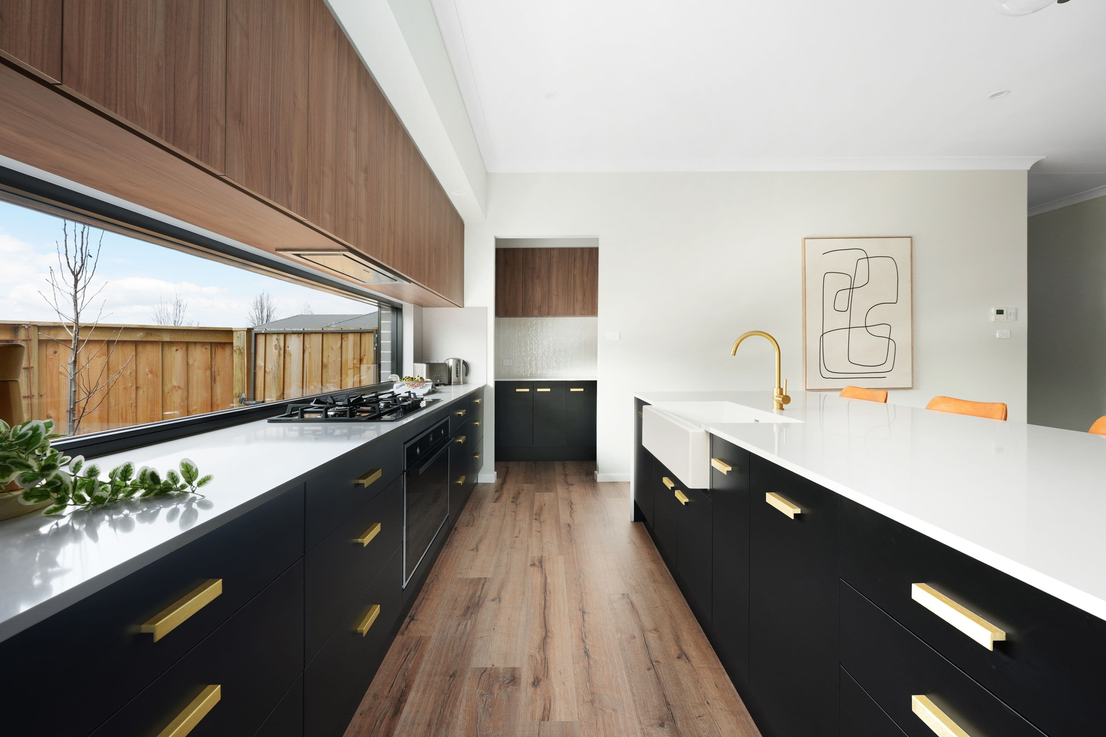 62 Bold Street, RENWICK NSW 2575, Renwick - Image 1
