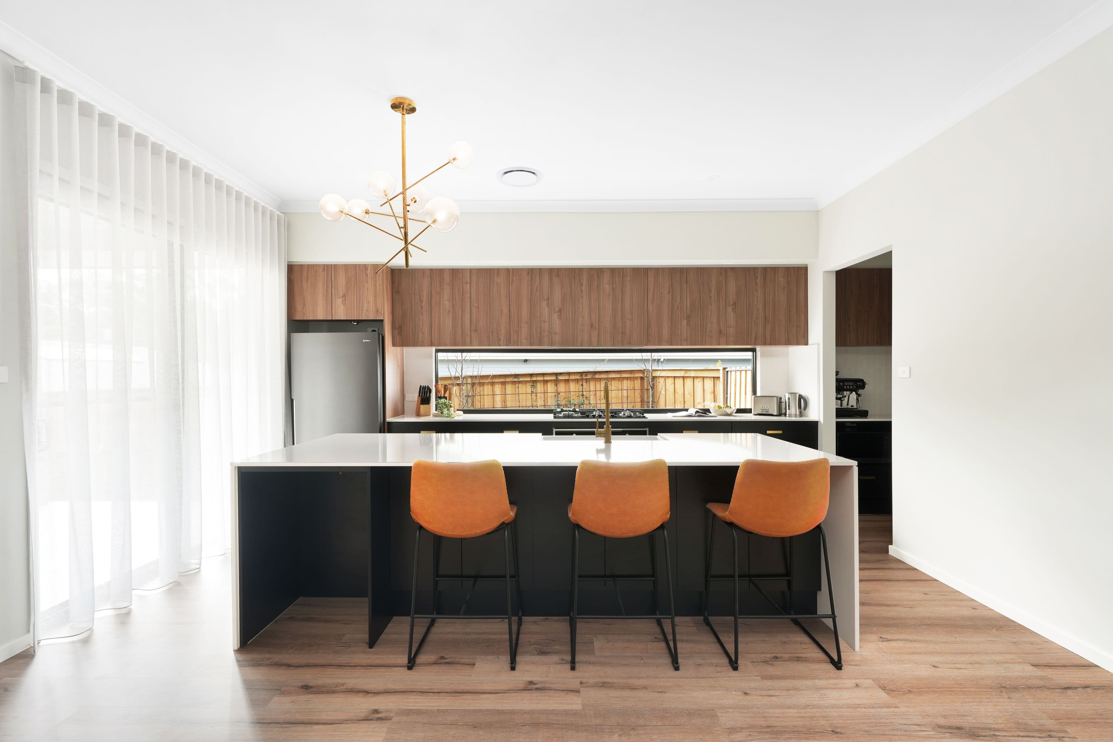 62 Bold Street, RENWICK NSW 2575, Renwick - Thumbnail 2