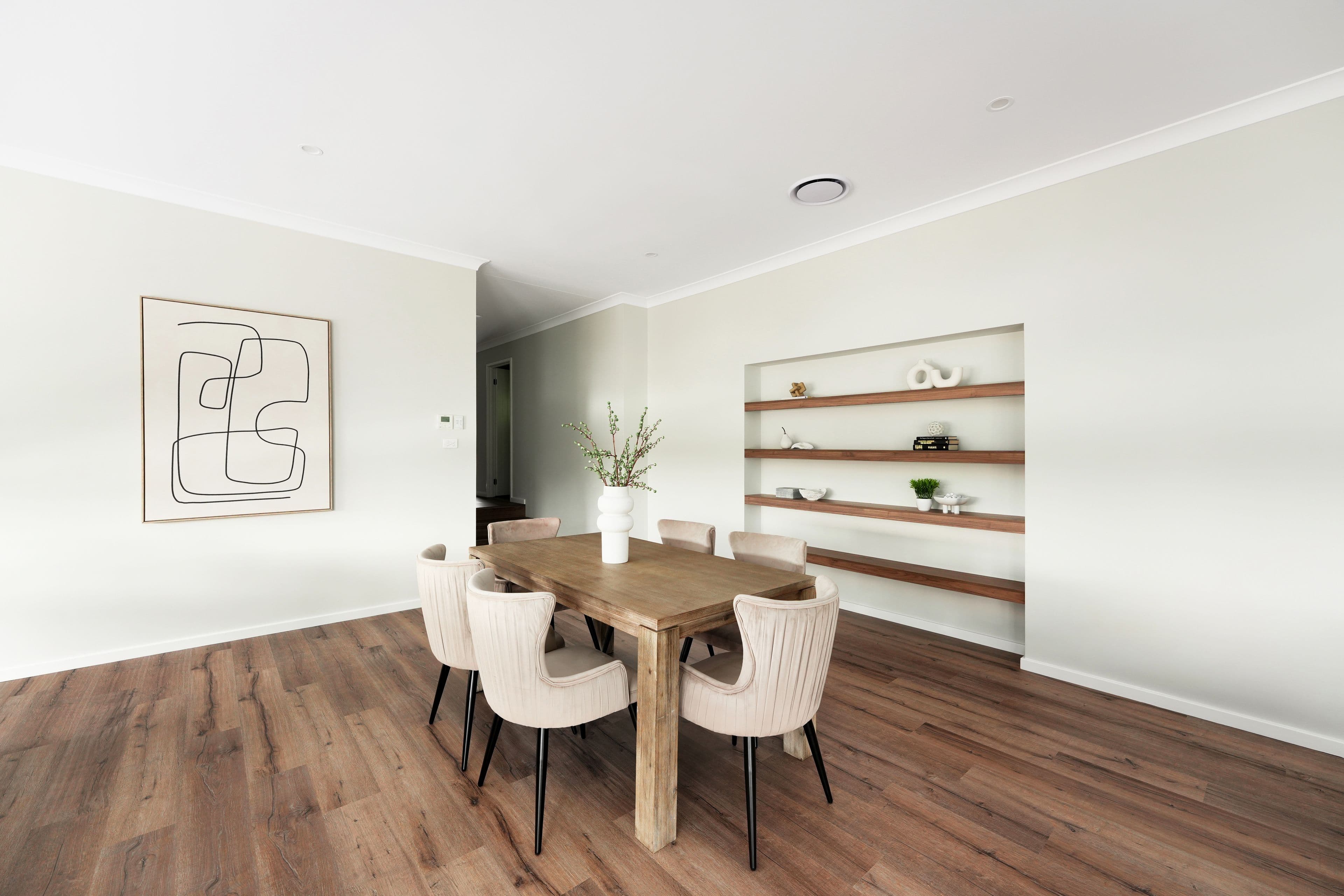 62 Bold Street, RENWICK NSW 2575, Renwick - Thumbnail 3