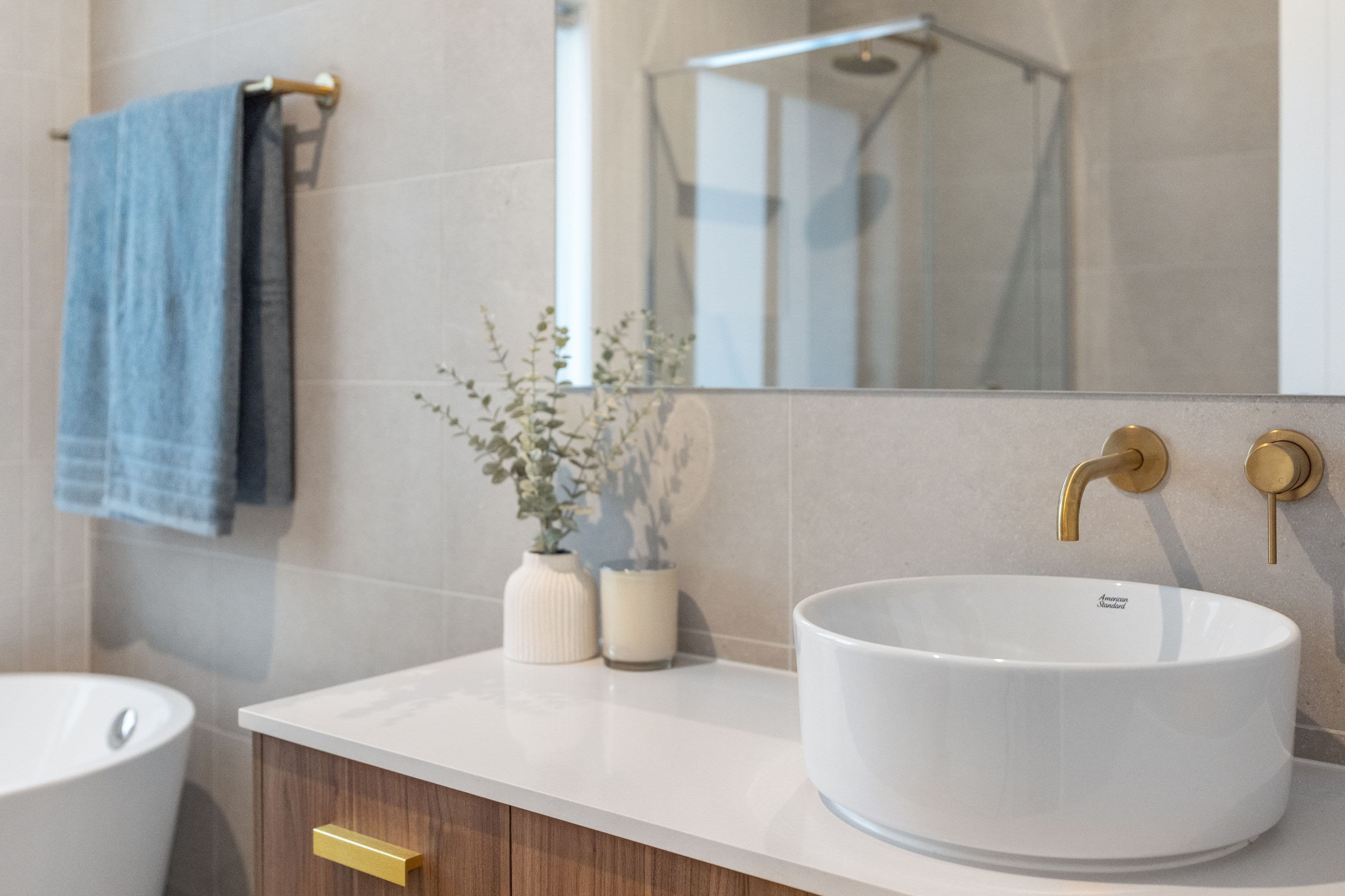 62 Bold Street, RENWICK NSW 2575, Renwick - Thumbnail 4