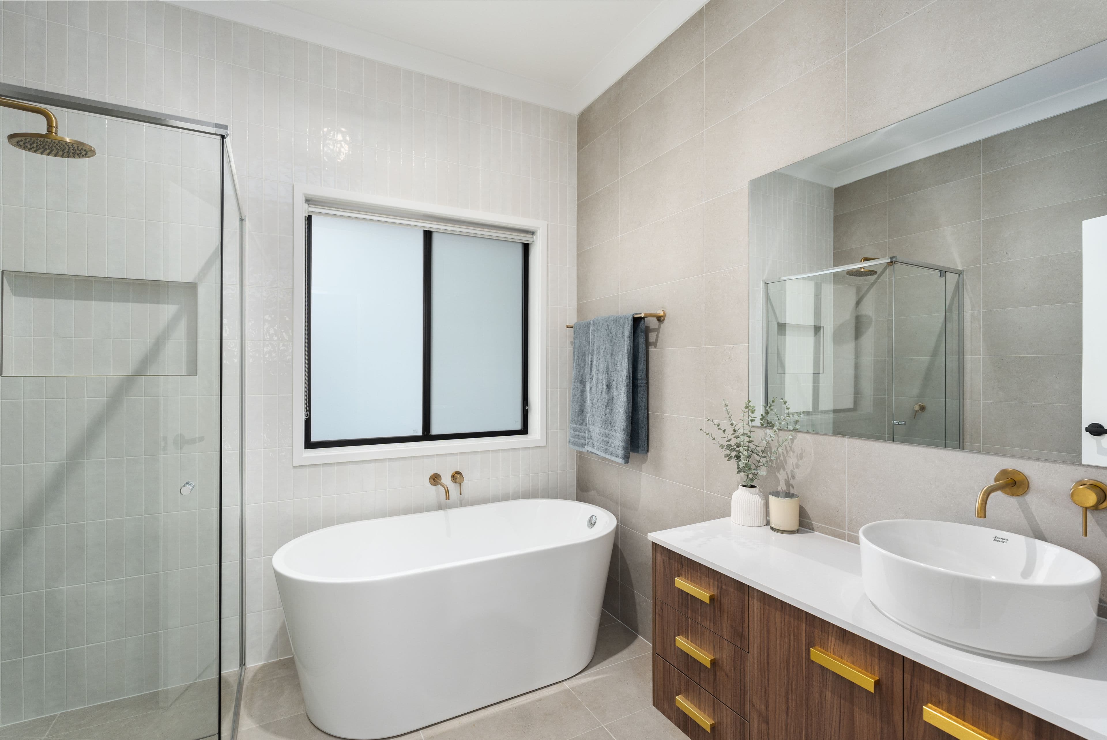 62 Bold Street, RENWICK NSW 2575, Renwick - Thumbnail 5