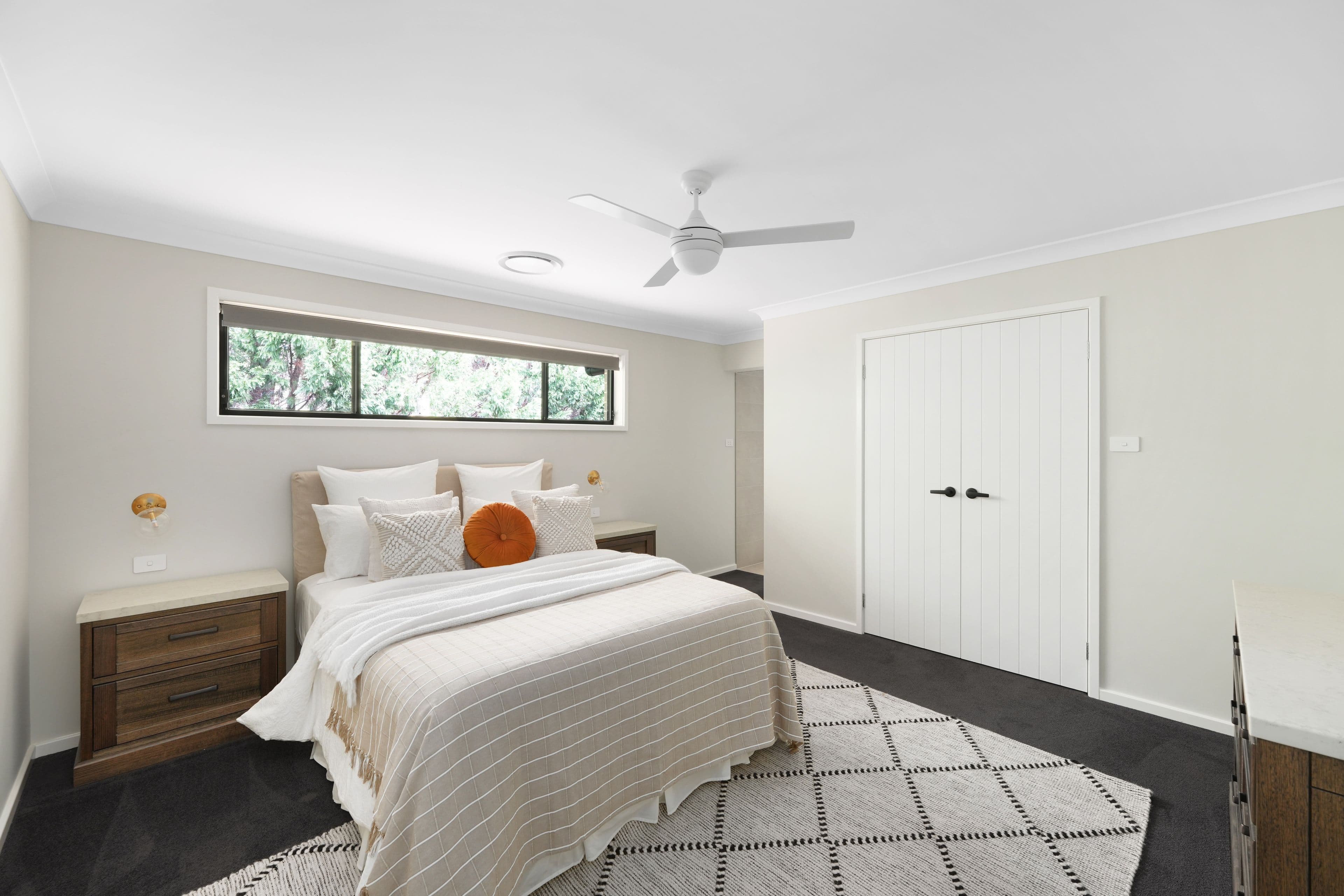 62 Bold Street, RENWICK NSW 2575, Renwick - Thumbnail 6