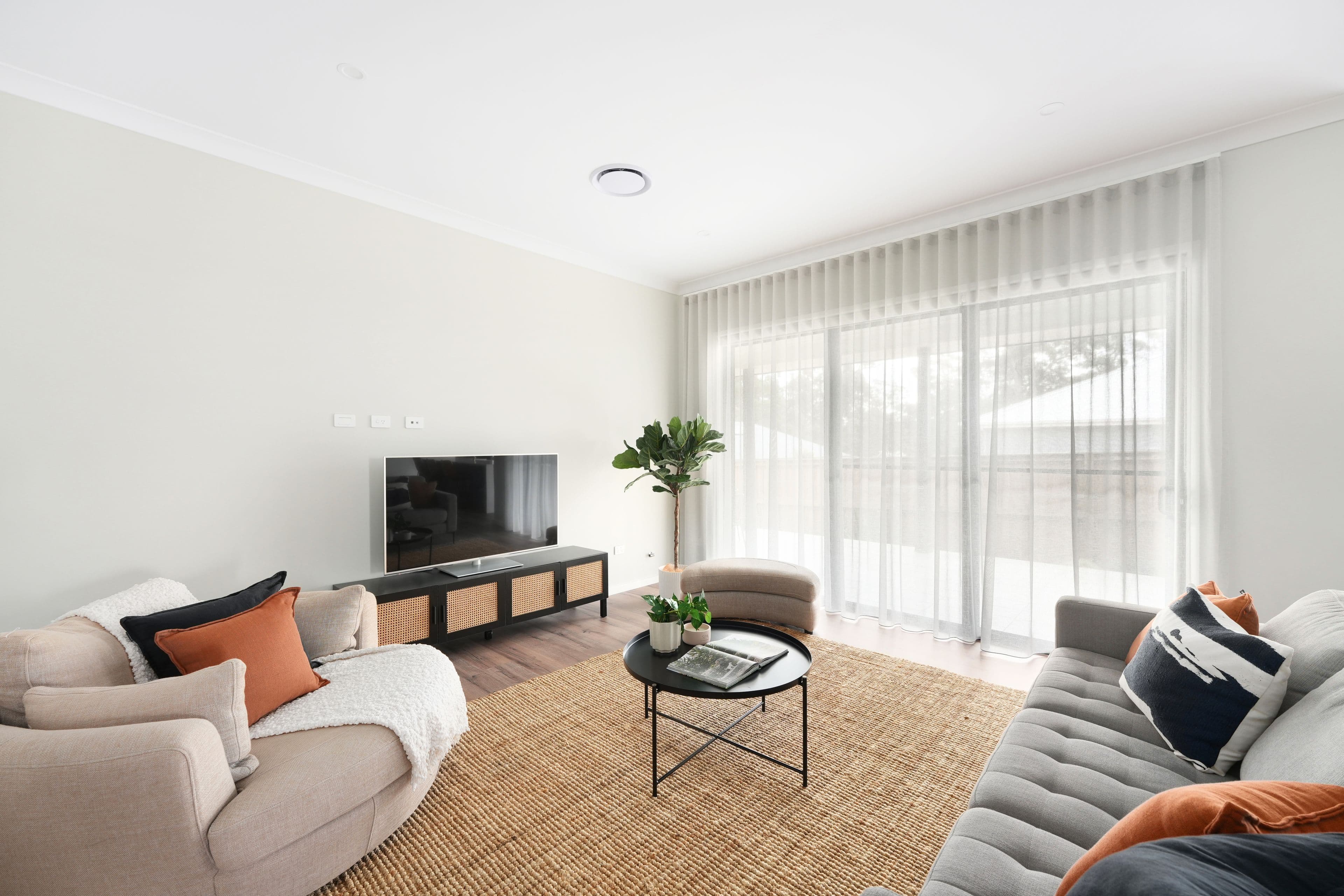 62 Bold Street, RENWICK NSW 2575, Renwick - Thumbnail 7