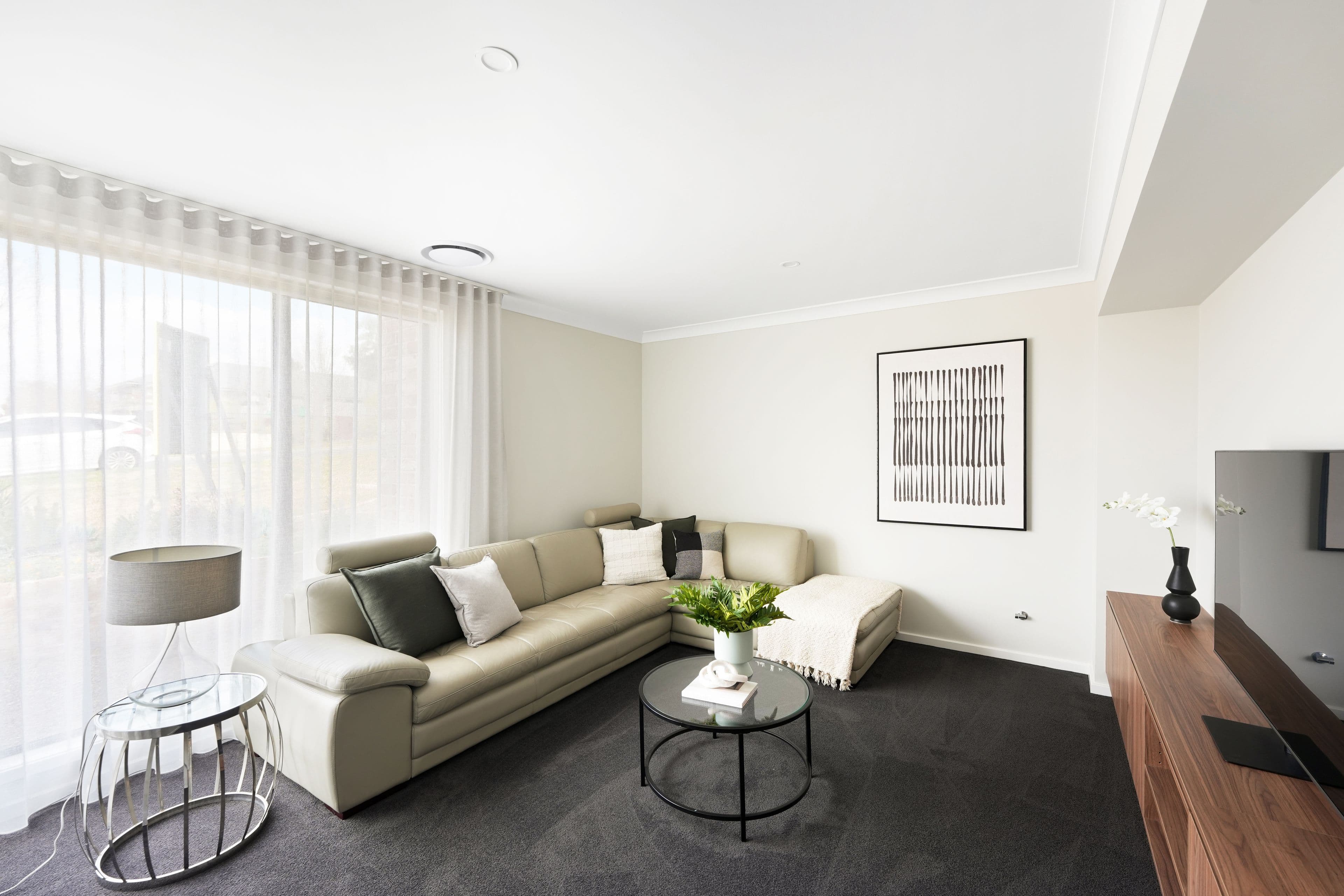 62 Bold Street, RENWICK NSW 2575, Renwick - Thumbnail 8
