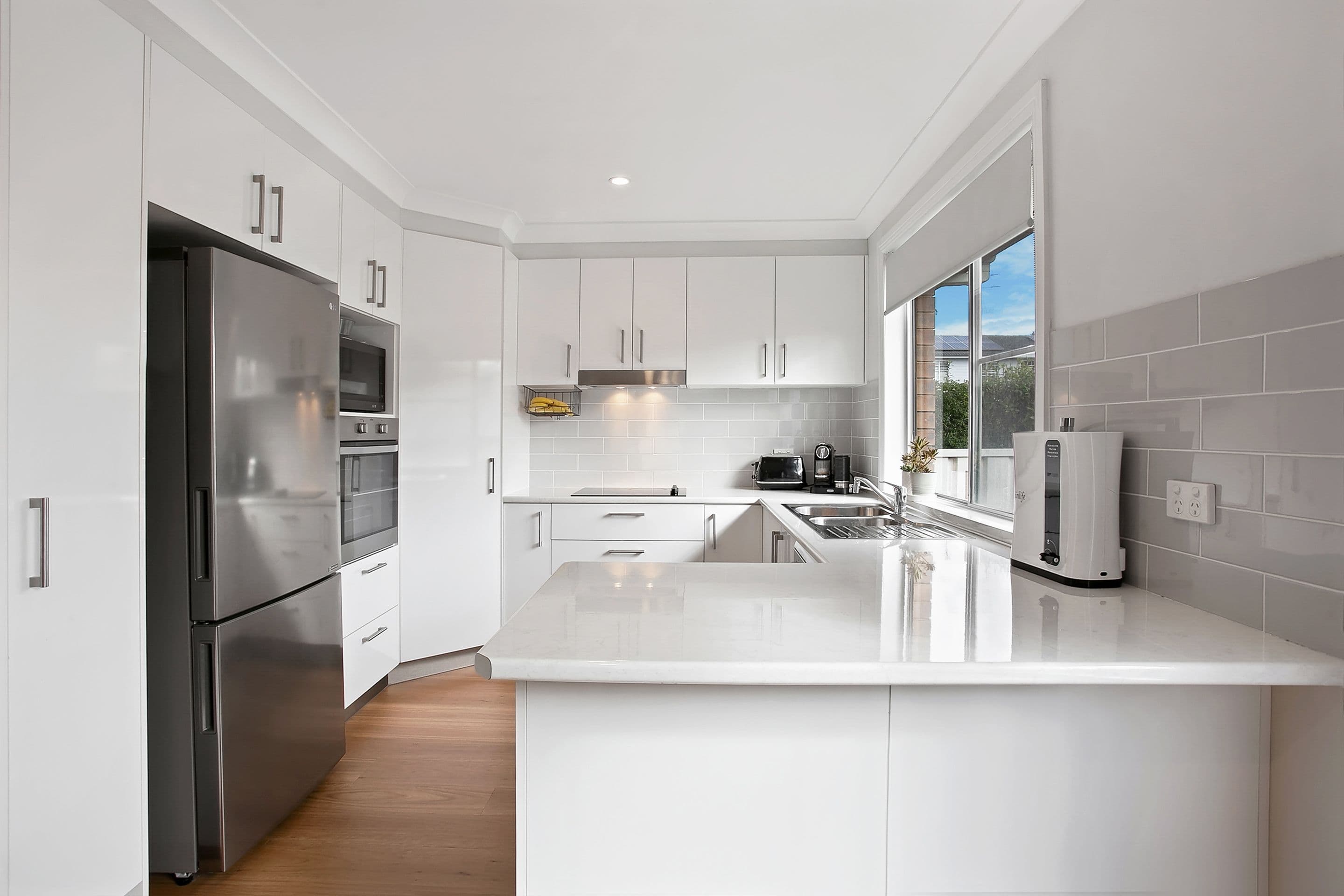 12 Clyburn Avenue, Jamisontown NSW 2750, Jamisontown - Image 1