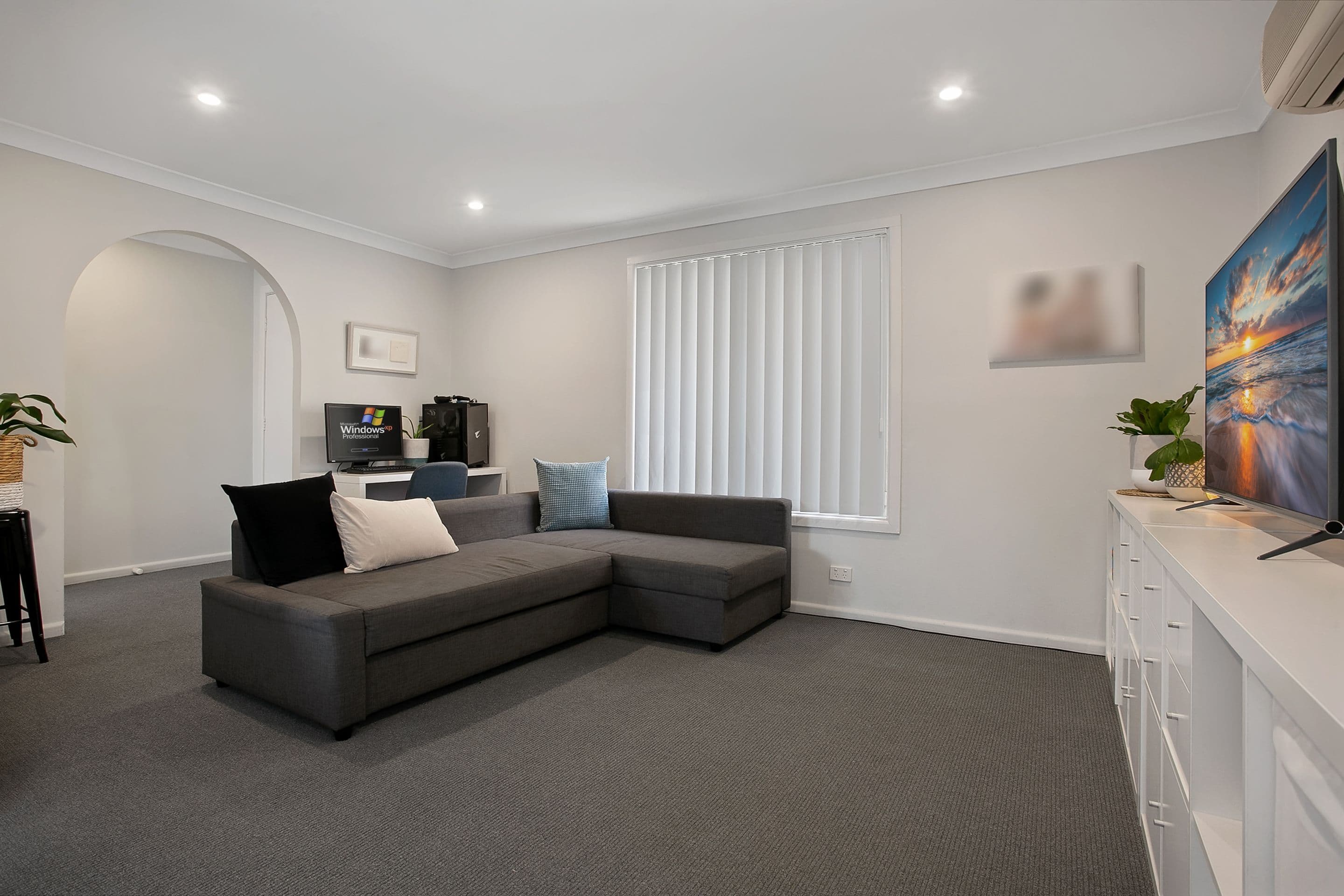 12 Clyburn Avenue, Jamisontown NSW 2750, Jamisontown - Thumbnail 3