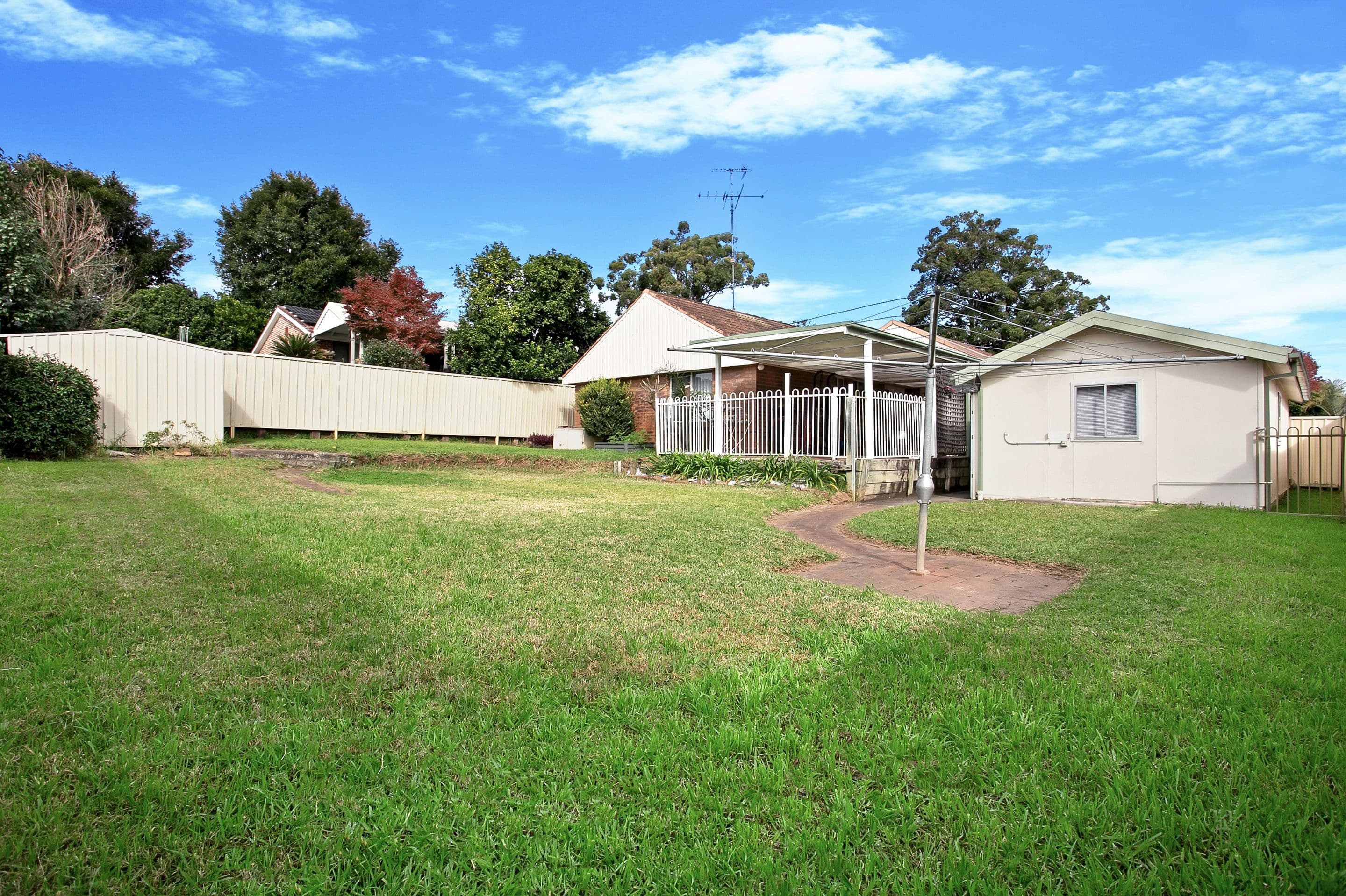 12 Clyburn Avenue, Jamisontown NSW 2750, Jamisontown - Thumbnail 5
