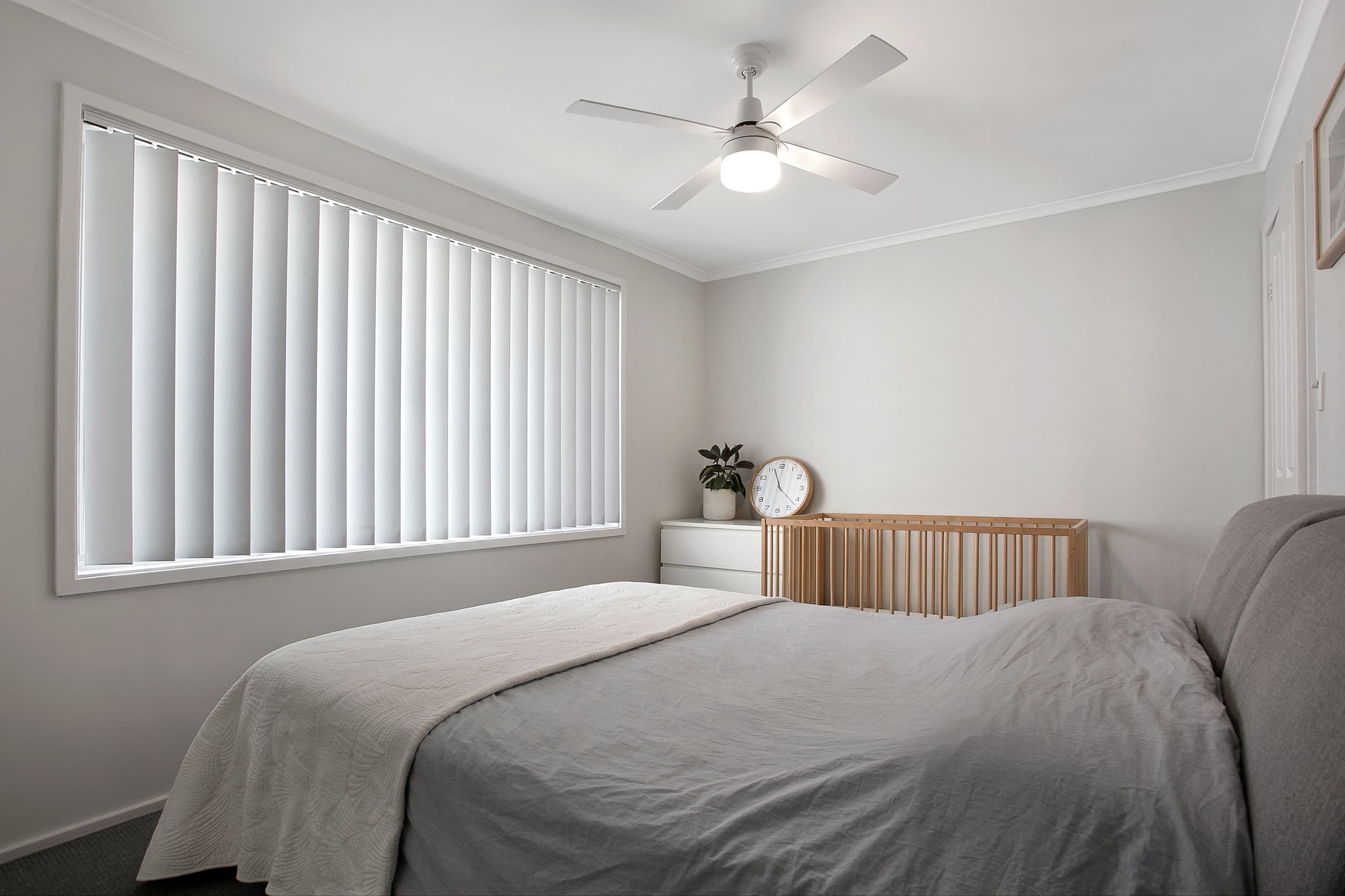 12 Clyburn Avenue, Jamisontown NSW 2750, Jamisontown - Thumbnail 6