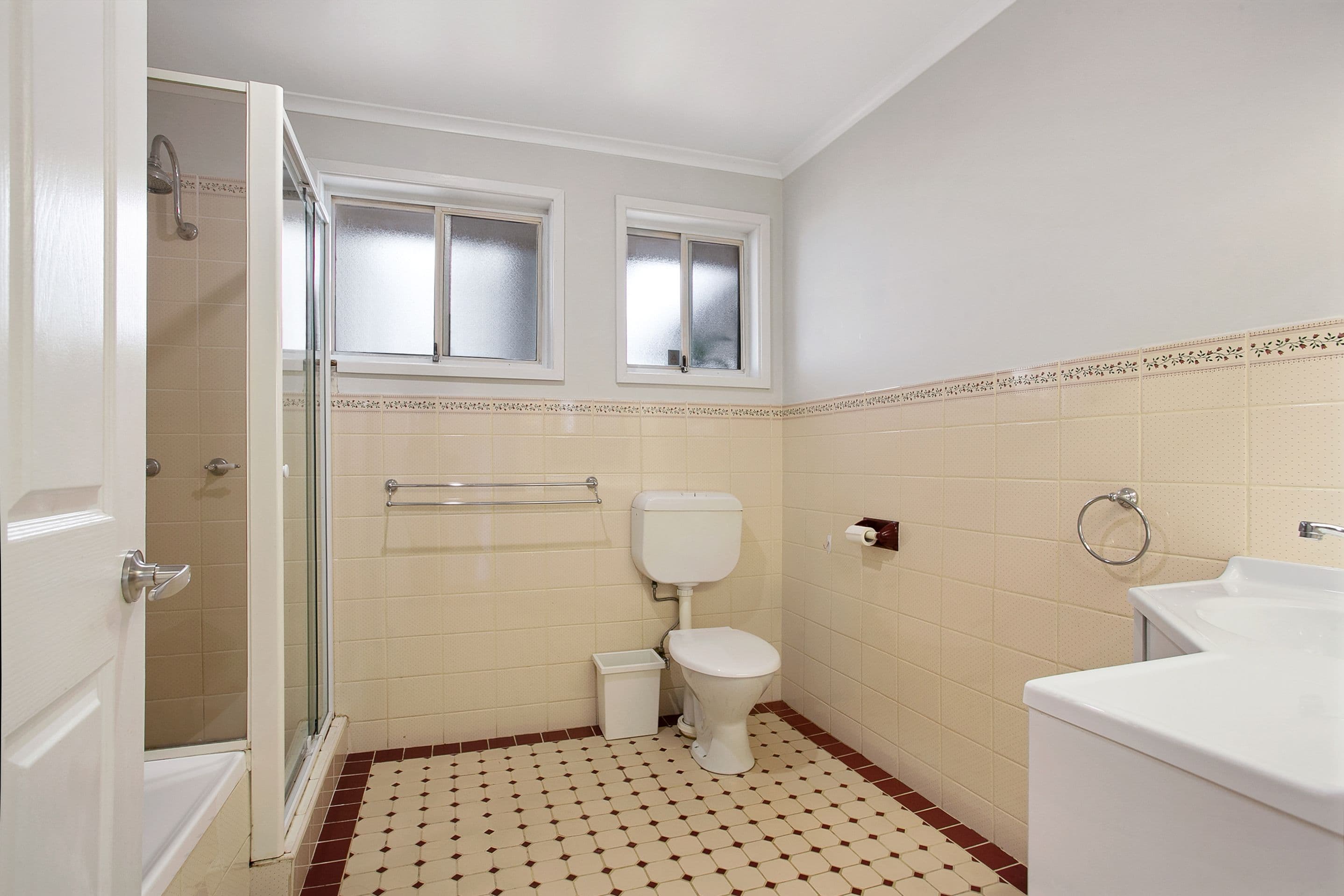 12 Clyburn Avenue, Jamisontown NSW 2750, Jamisontown - Thumbnail 8