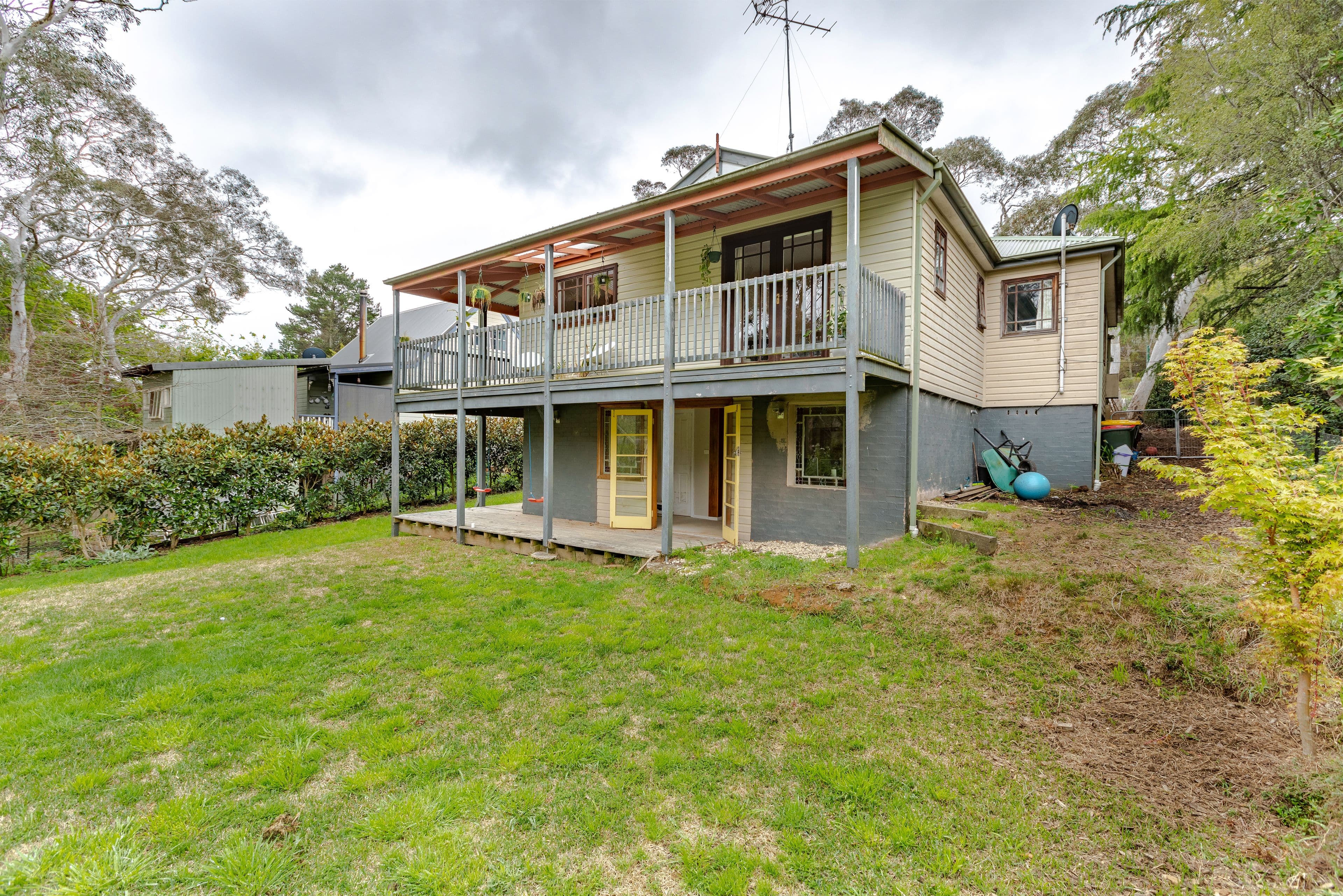 97 Rawson Parade, Leura - Thumbnail 2