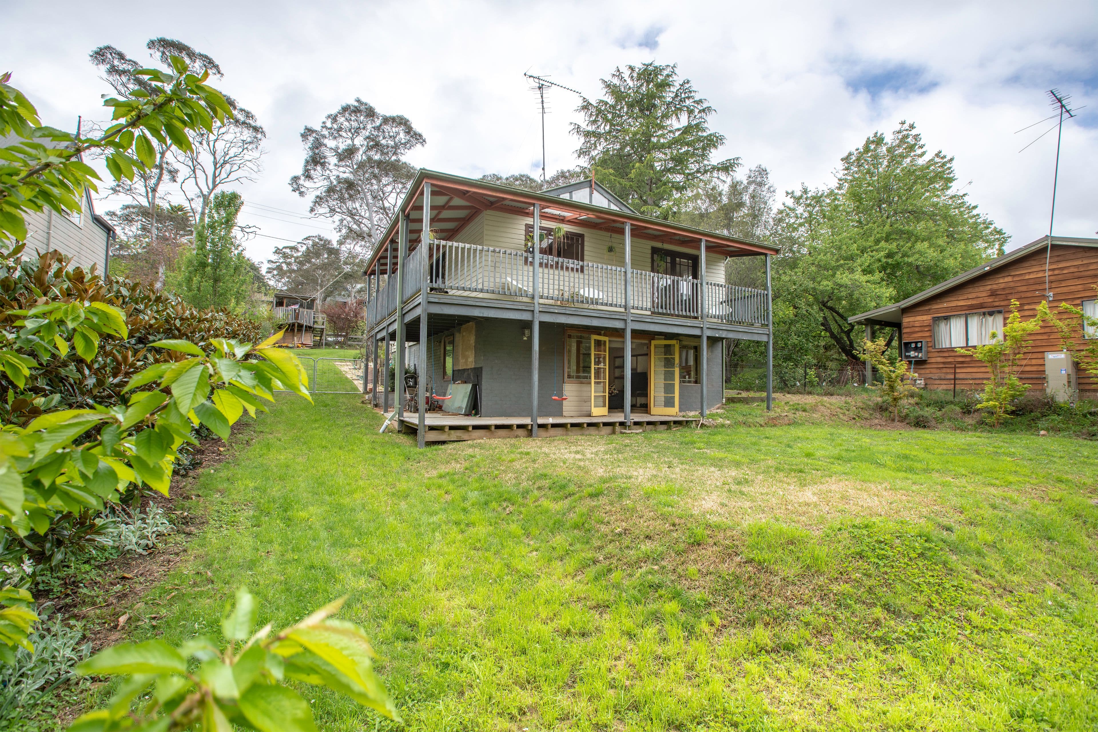 97 Rawson Parade, Leura - Thumbnail 3