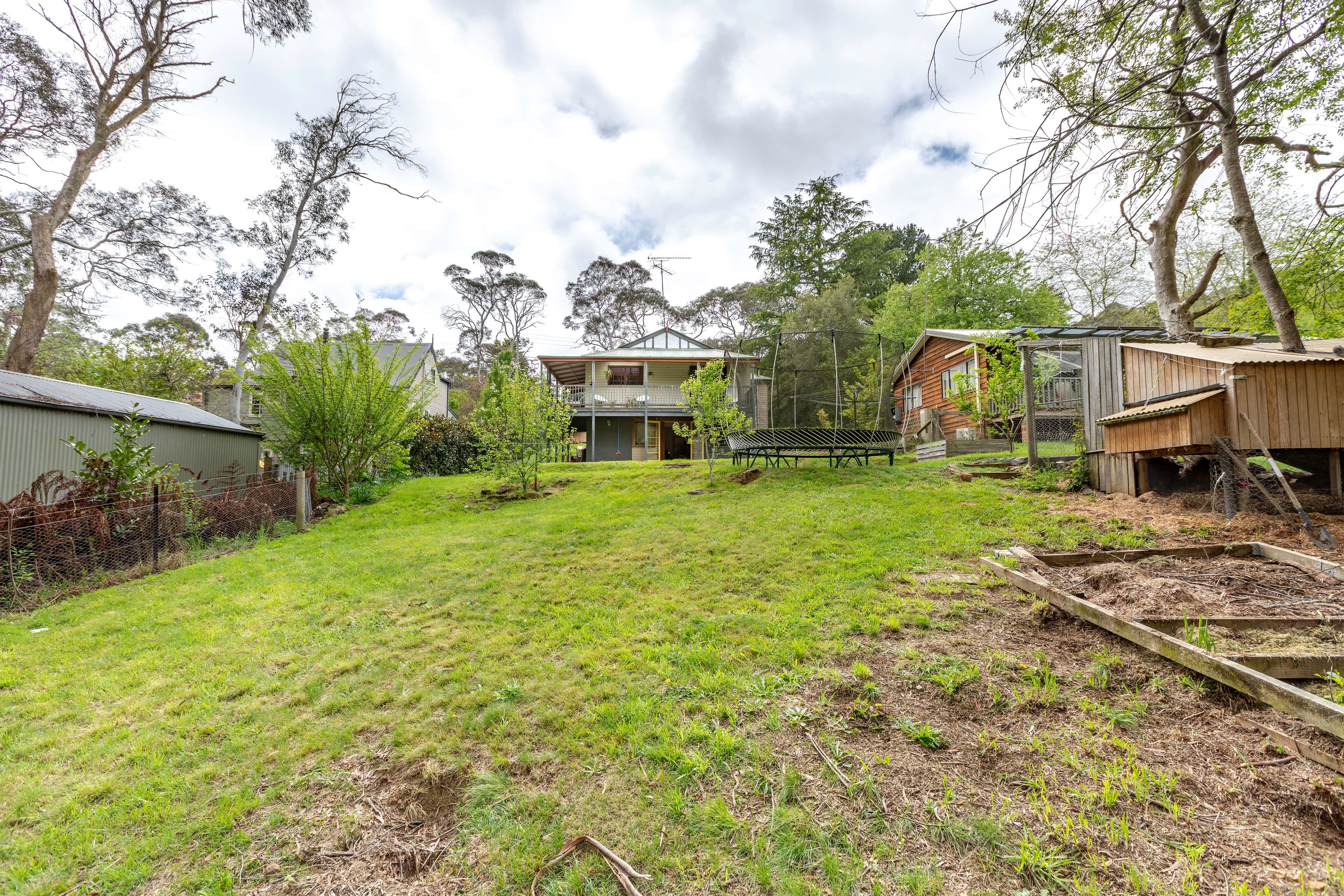 97 Rawson Parade, Leura - Thumbnail 4